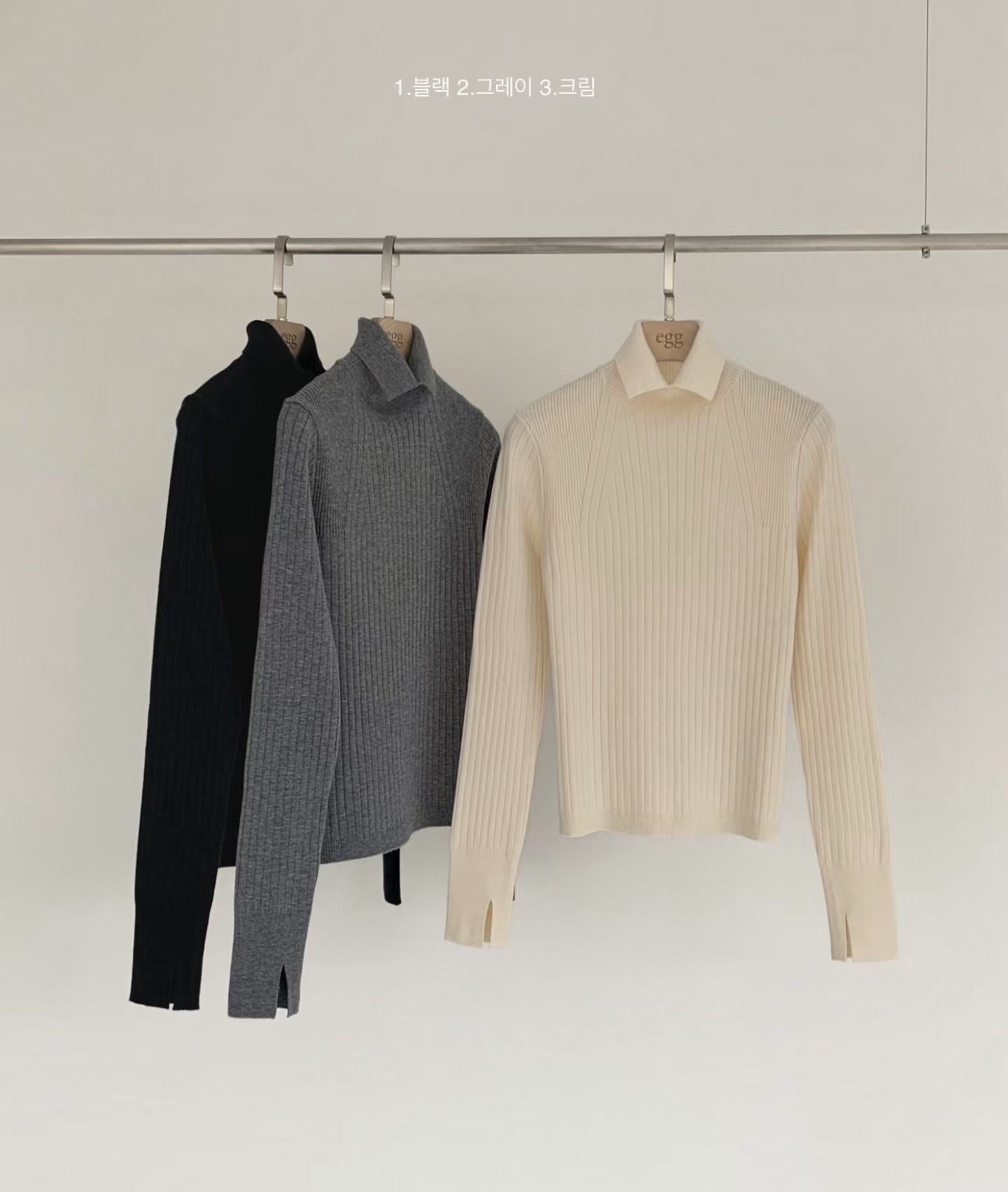 image_D59D75FD-0B91-4928-BE52-47C8A5EE4220_1761587235