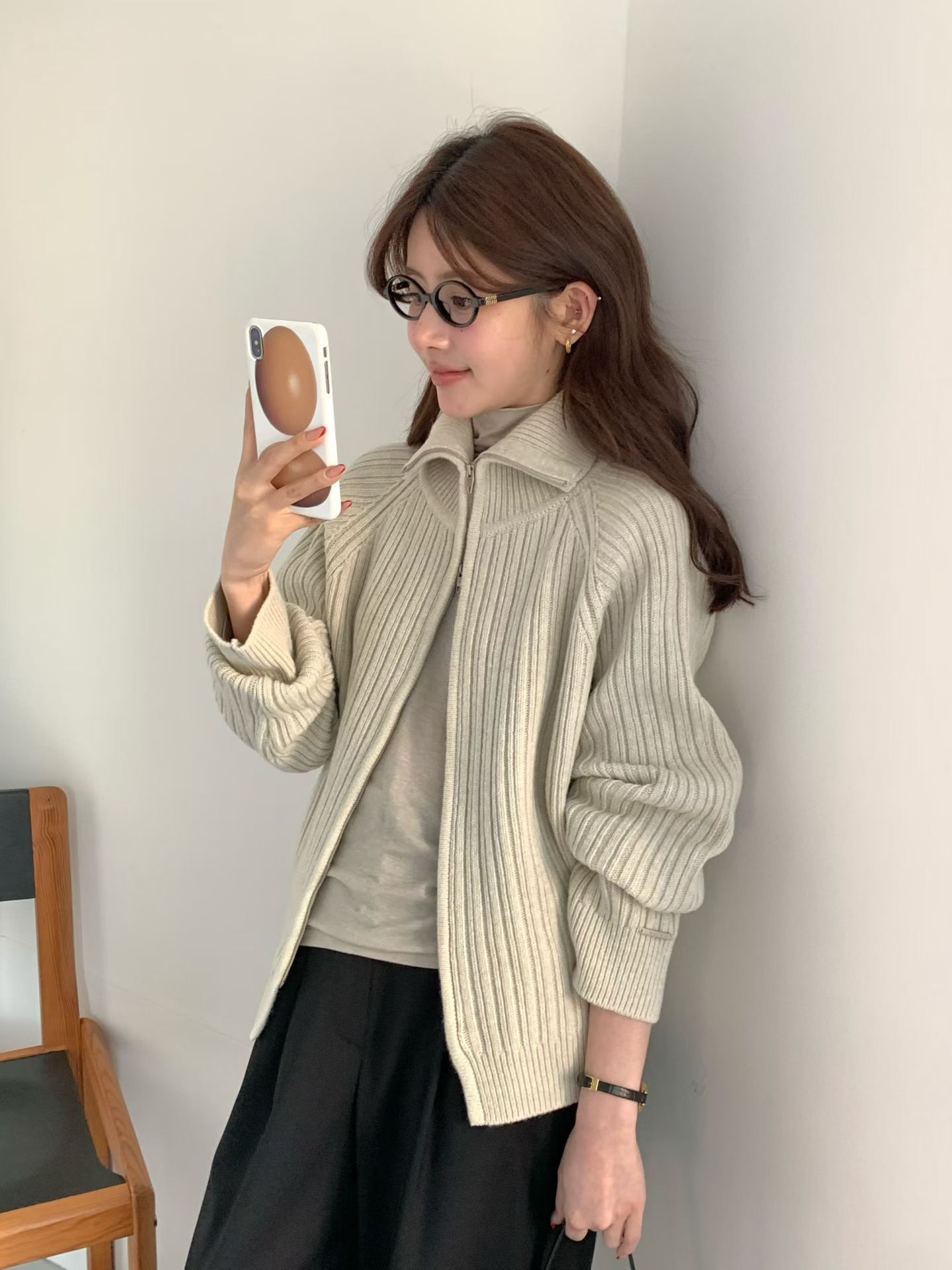 image_1A61F294-482B-41B4-9165-D4755FCFCE54_1761589067