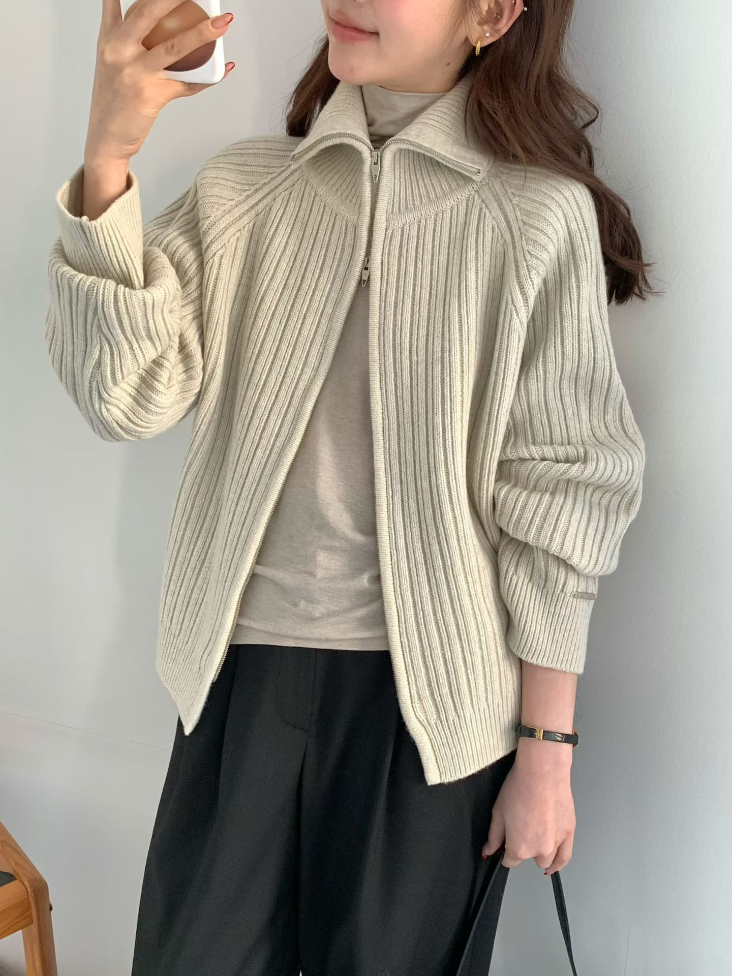 image_F8299B82-2D12-4342-BED3-19761F2FDE5E_1761589067