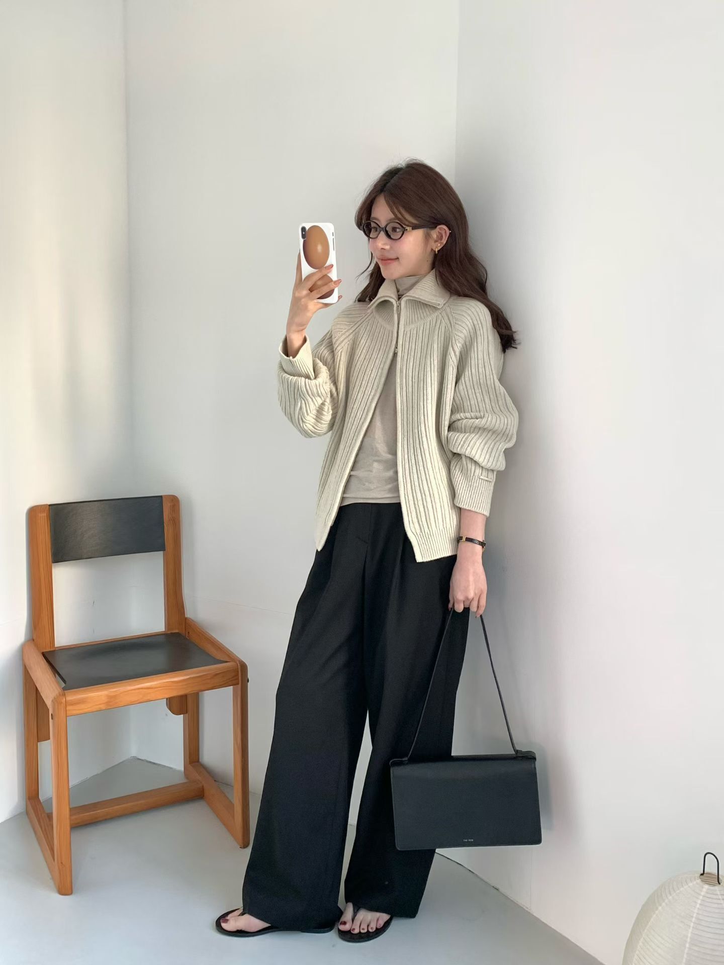 image_44943B8F-622E-4F39-BC0E-8969EB695E91_1761589067