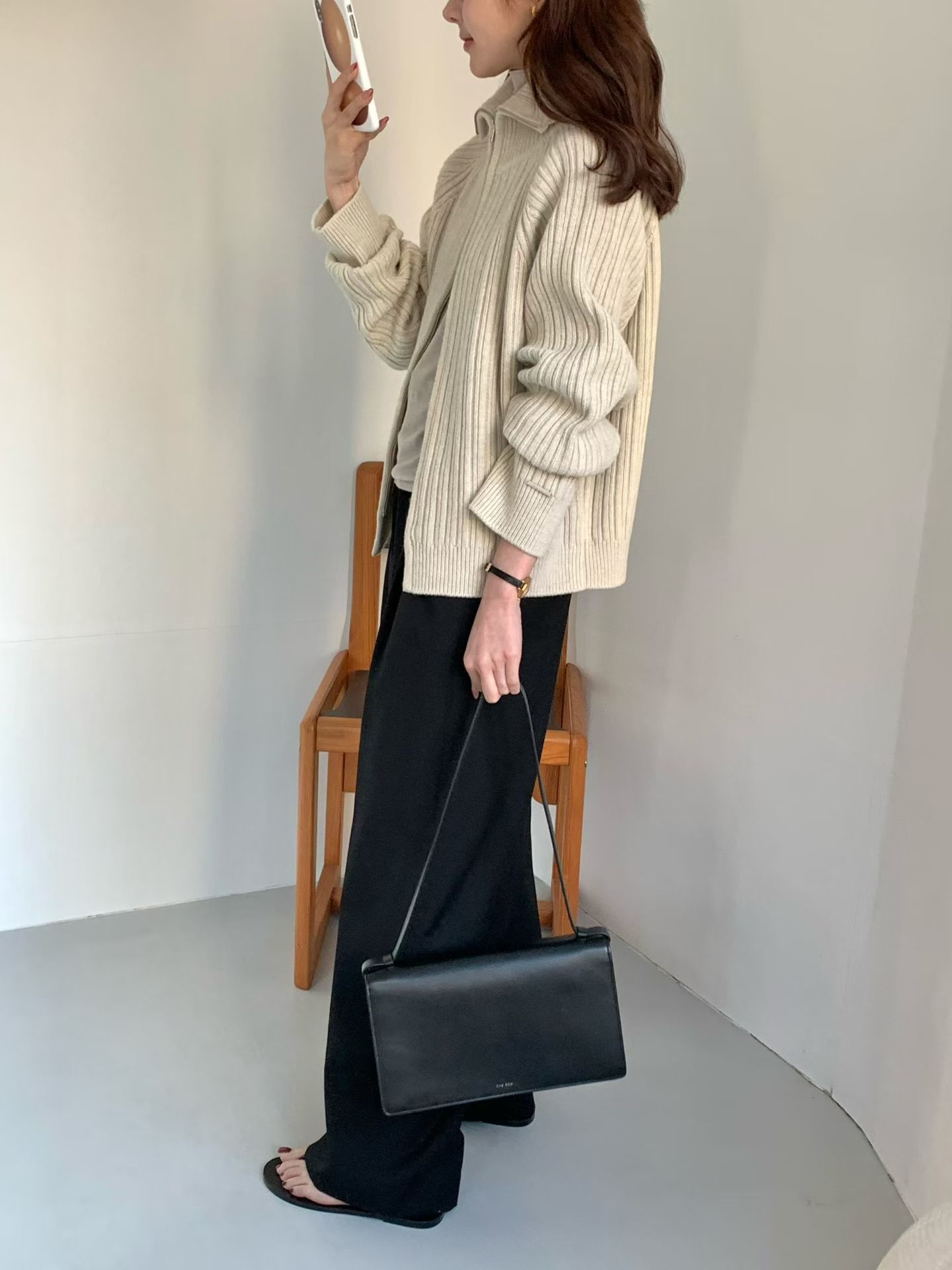 image_2EF78BA4-9E2B-4516-B9C3-F3FB417A68FC_1761589067