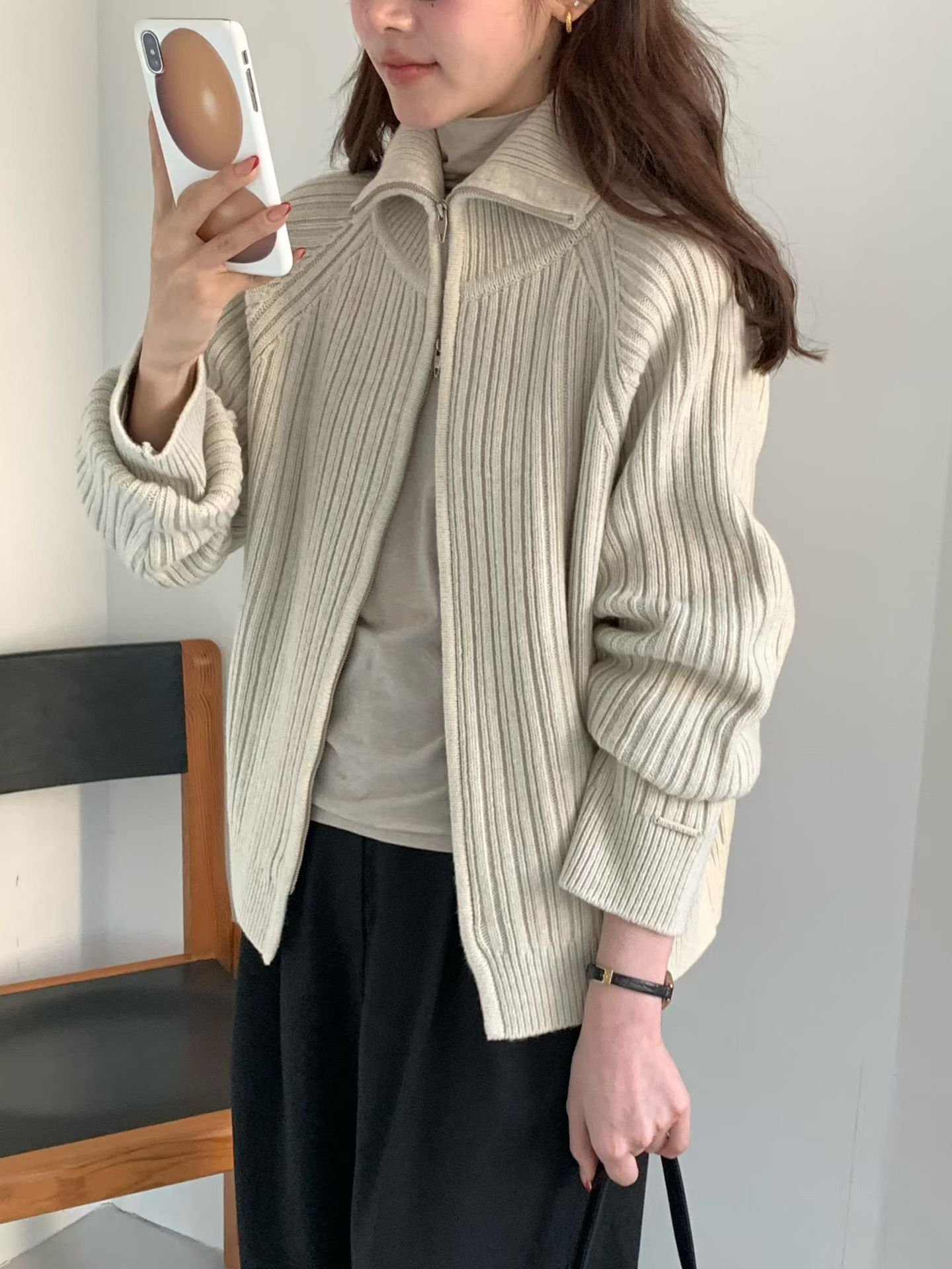 image_3A973B07-0BCC-4428-B42A-F071B4C35BC8_1761589067