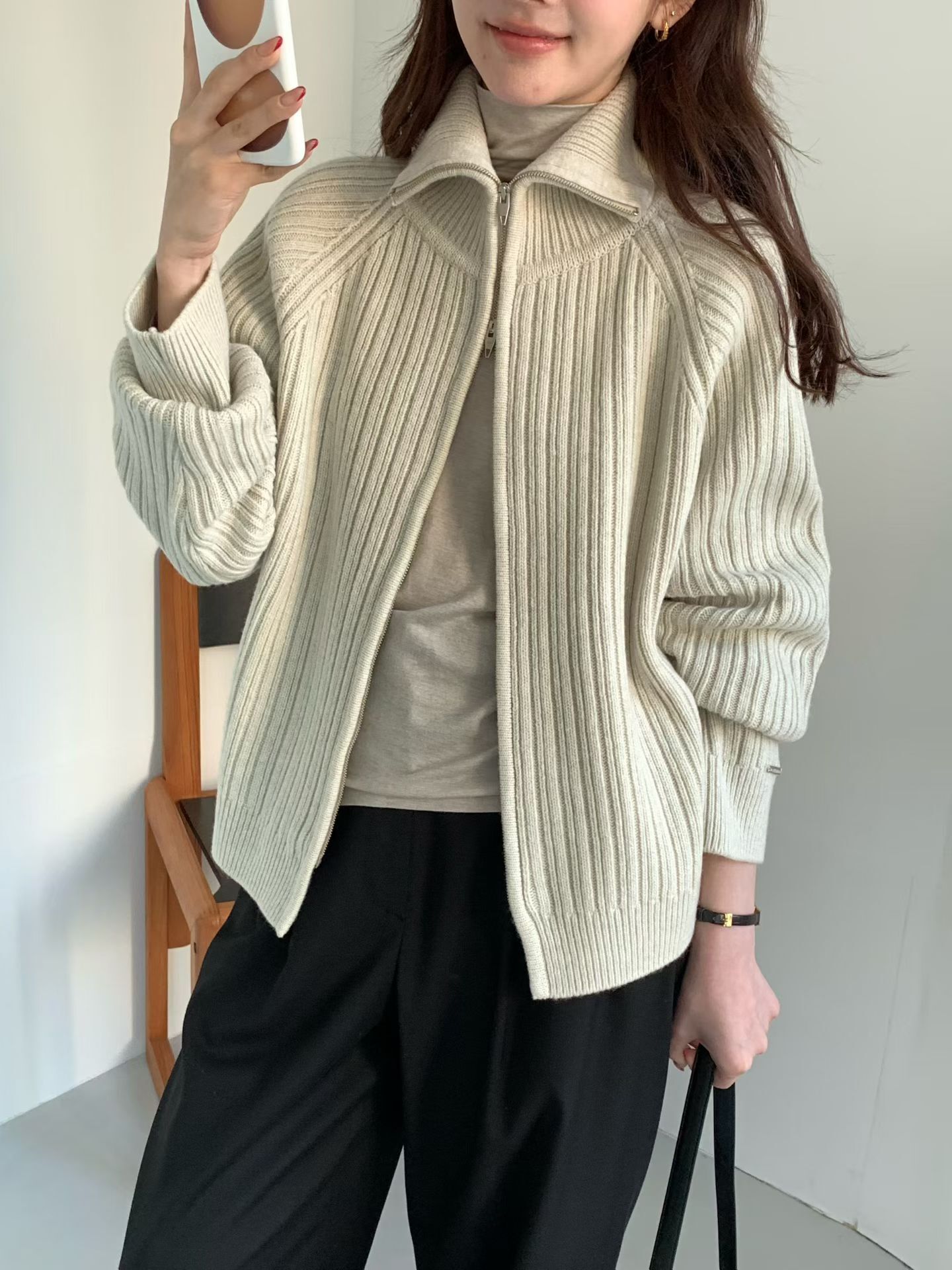 image_EBF36386-3642-45D8-91E2-EA26565E3BD8_1761589067