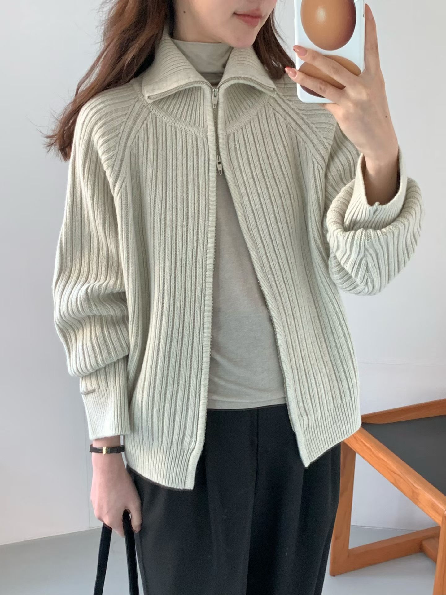 image_682BD651-8CC2-4B99-B1BF-7C5980623B71_1761589067