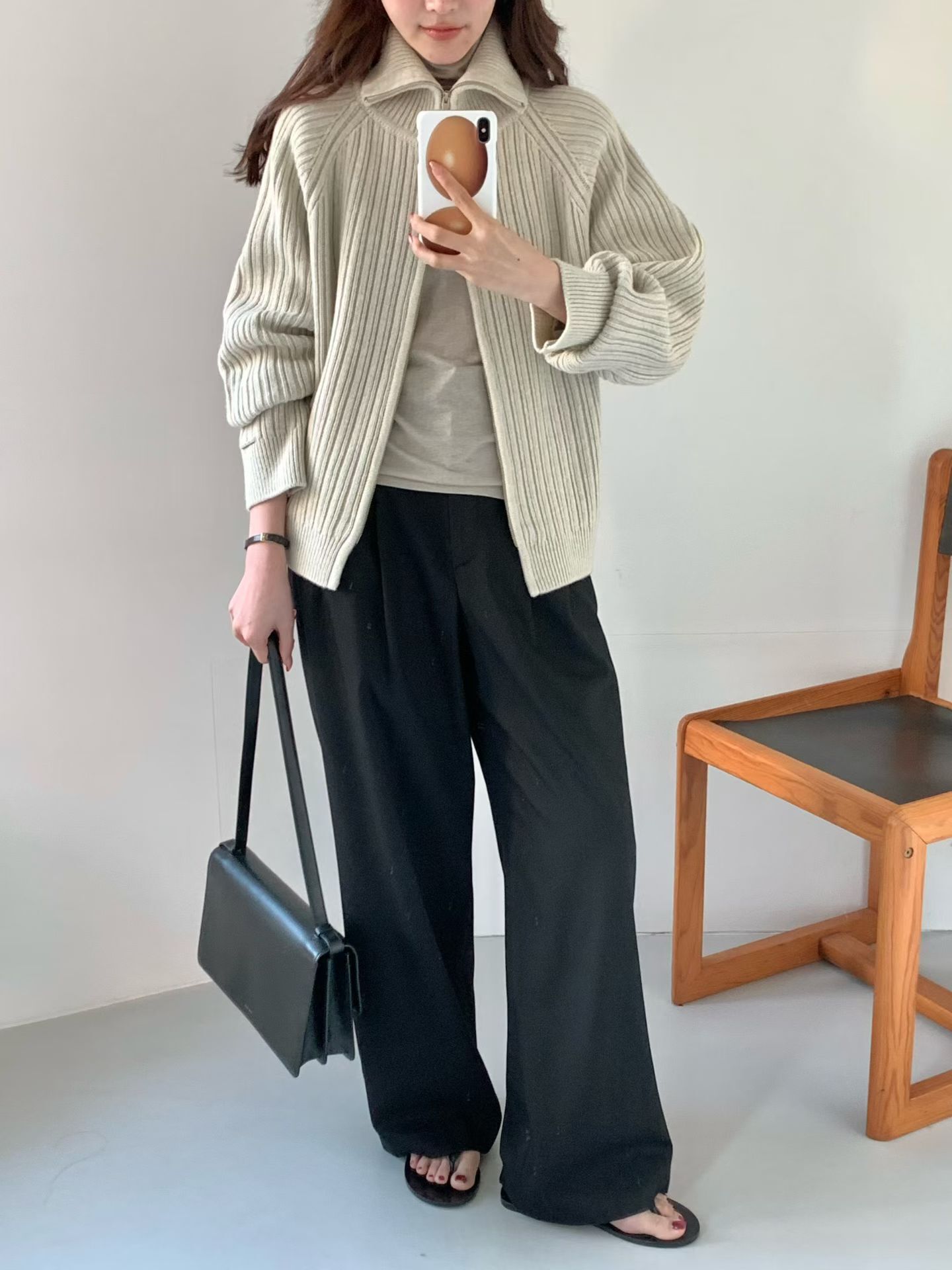 image_FC9AD28F-43F4-44A5-B398-47C3FDC18FDD_1761589067