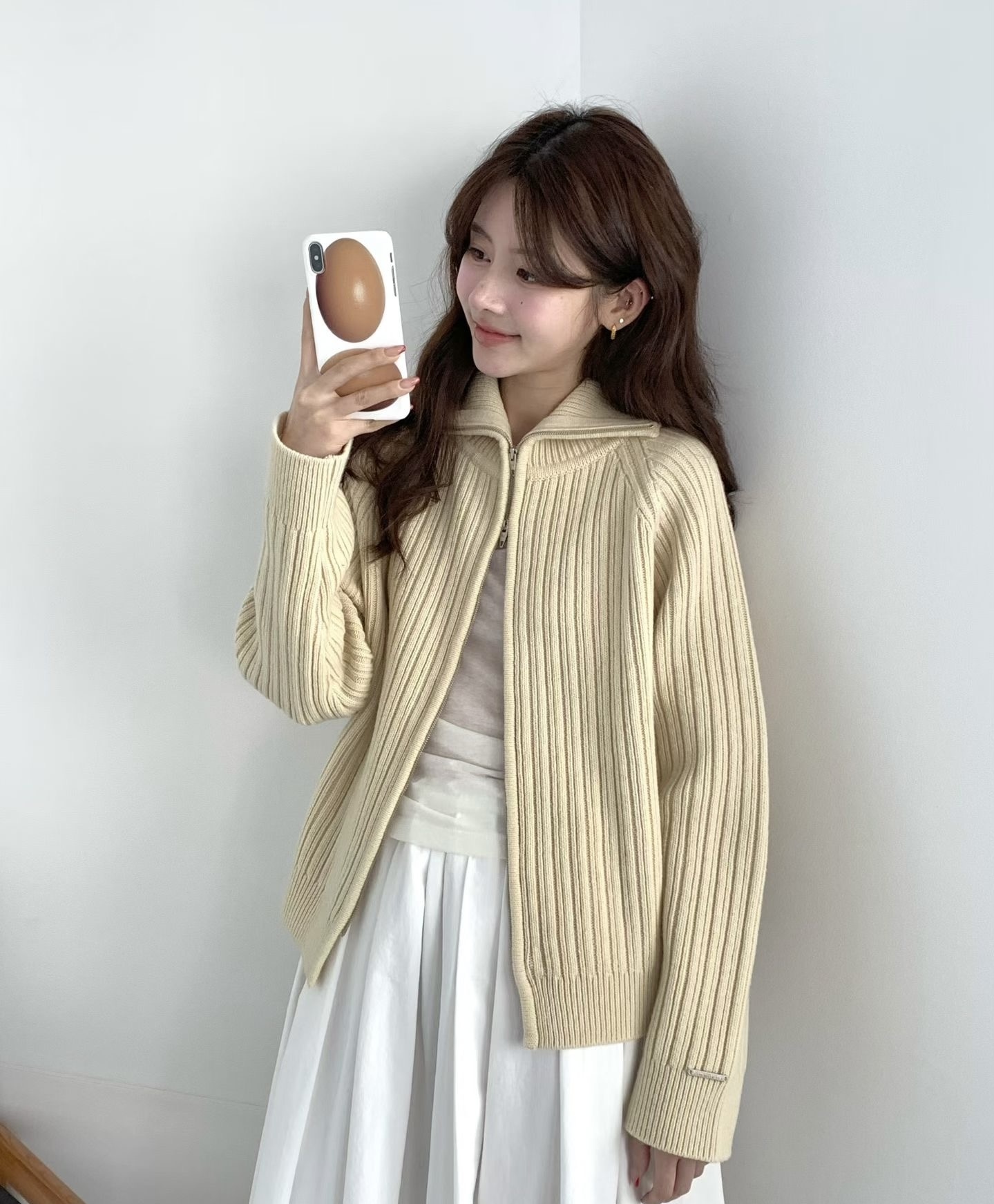 image_0DB77E54-8EE2-46E3-B868-0F48FFDDDEBD_1761589117