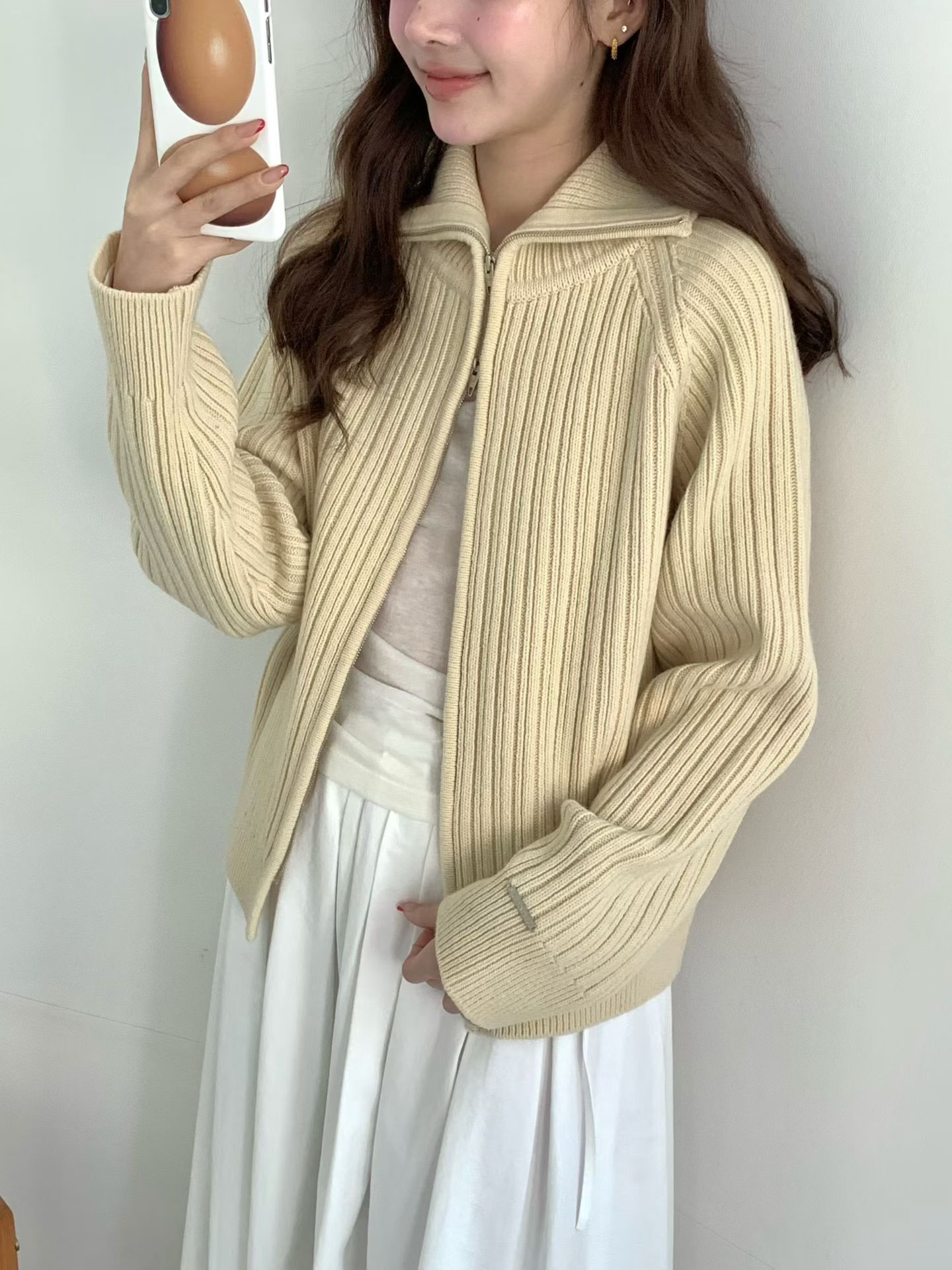 image_5F18AC6D-5B5E-40FF-AFDE-C5478C7E9520_1761589117