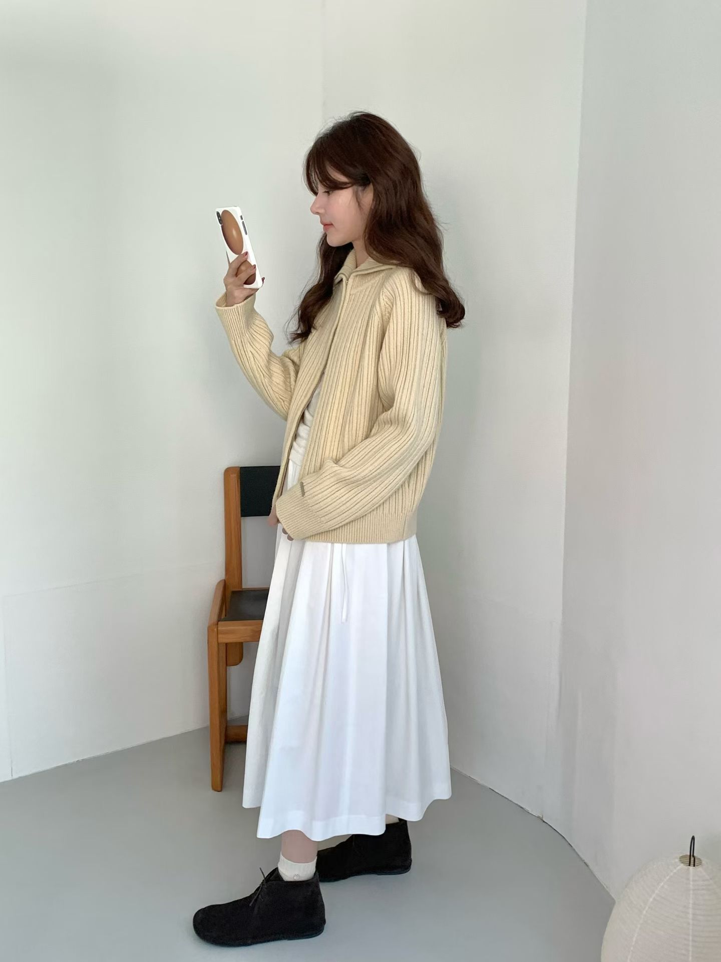 image_162E2824-9C05-4A4B-AD14-A2BE2C9B5C1A_1761589117