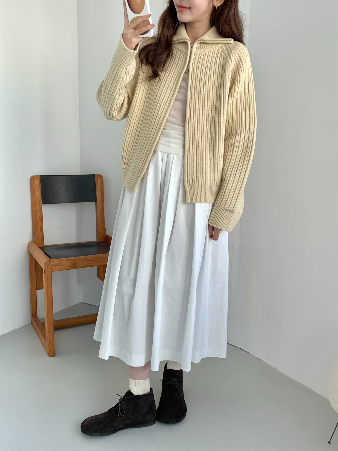 image_4B1AC11A-0FE0-432D-9DAC-B4F5E83962E4_1761589117