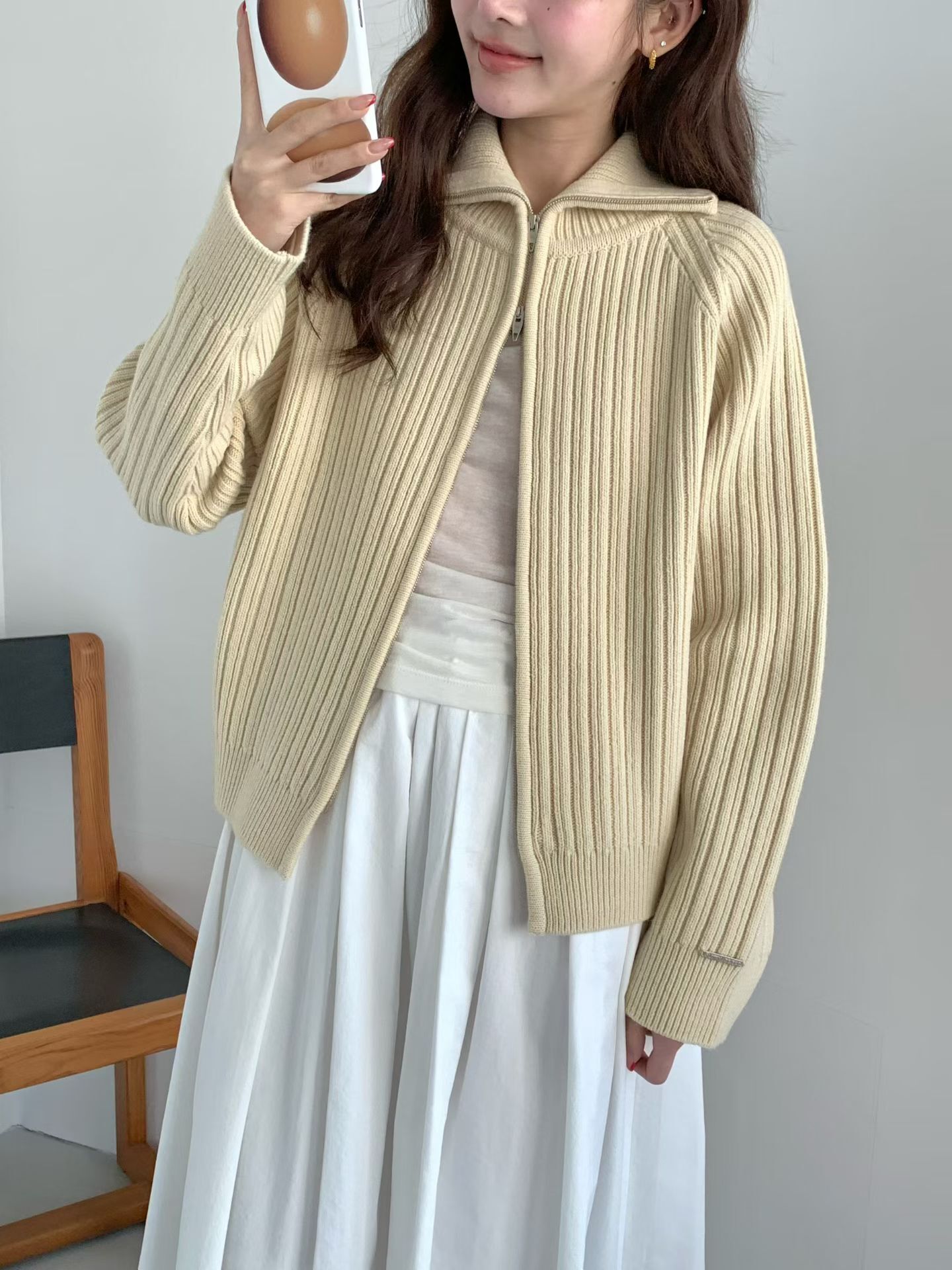 image_4043228F-9195-402C-9E08-0D03599319C6_1761589117