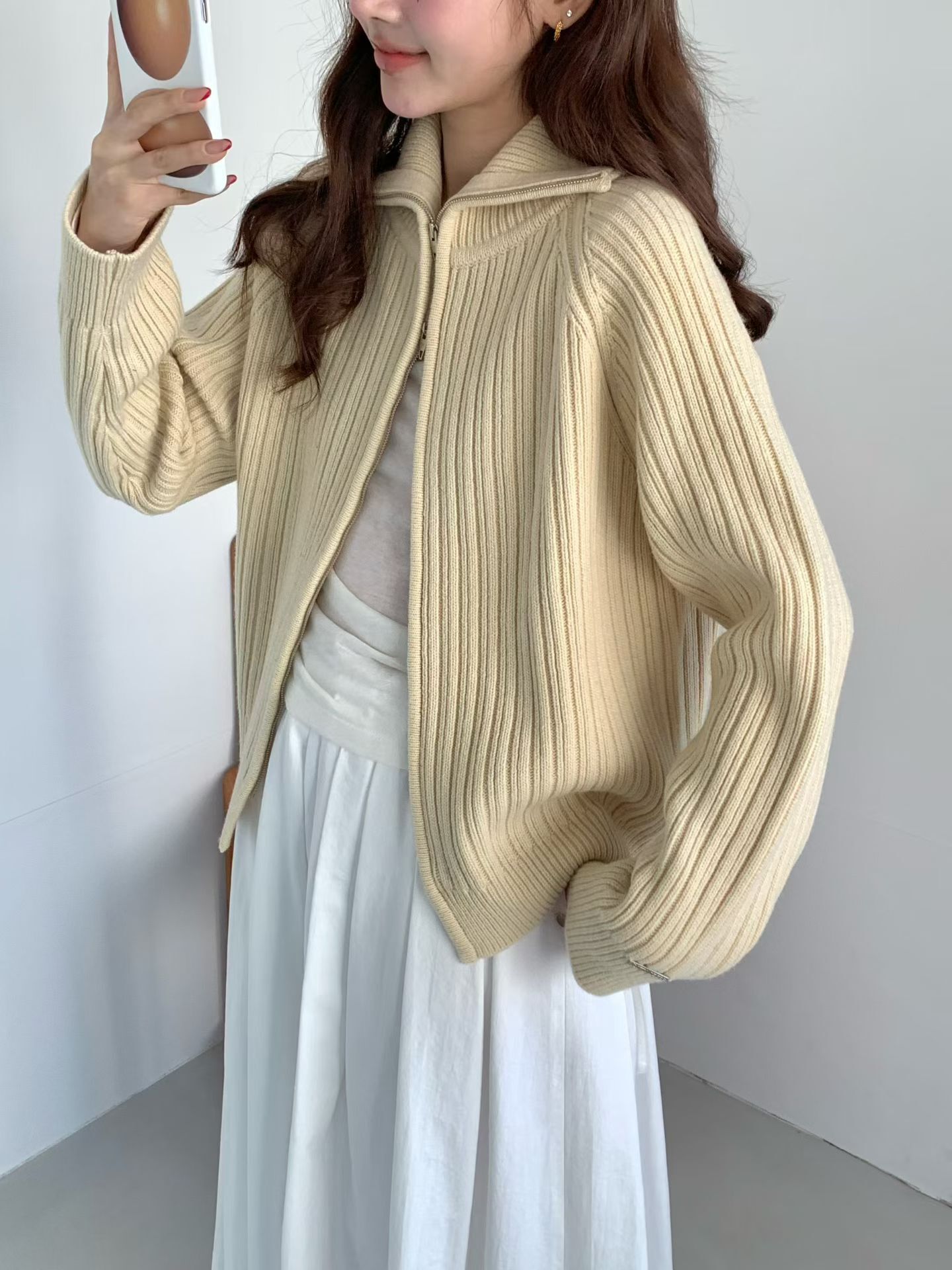 image_FEE14544-FD0F-45A1-9AE2-E9CB259FF694_1761589117