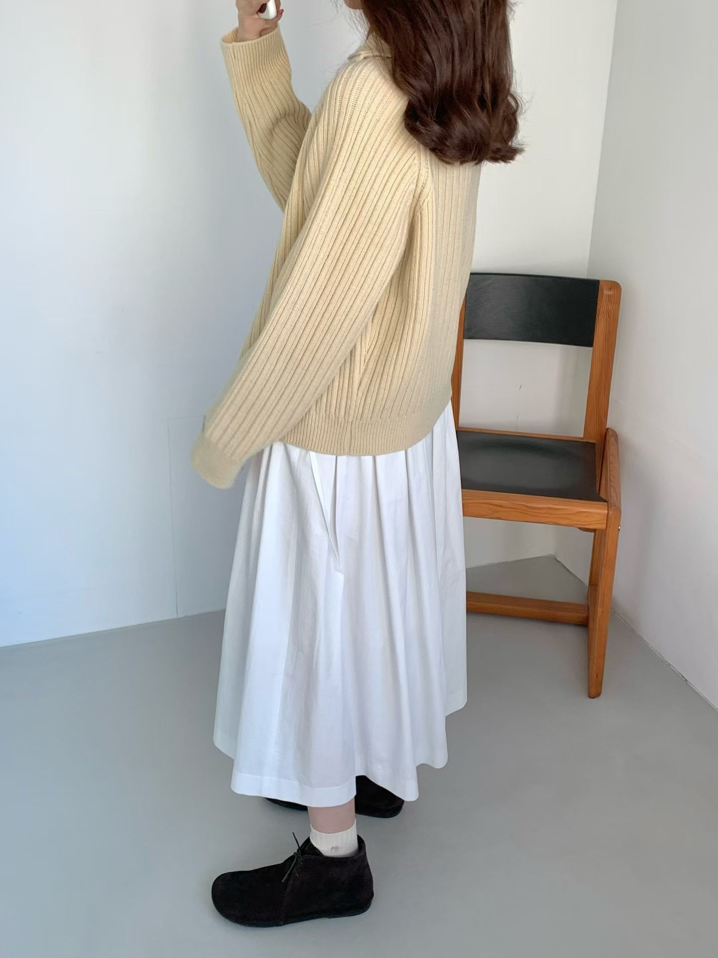 image_F61C0C39-433C-4634-AAE8-0440E0183E99_1761589117