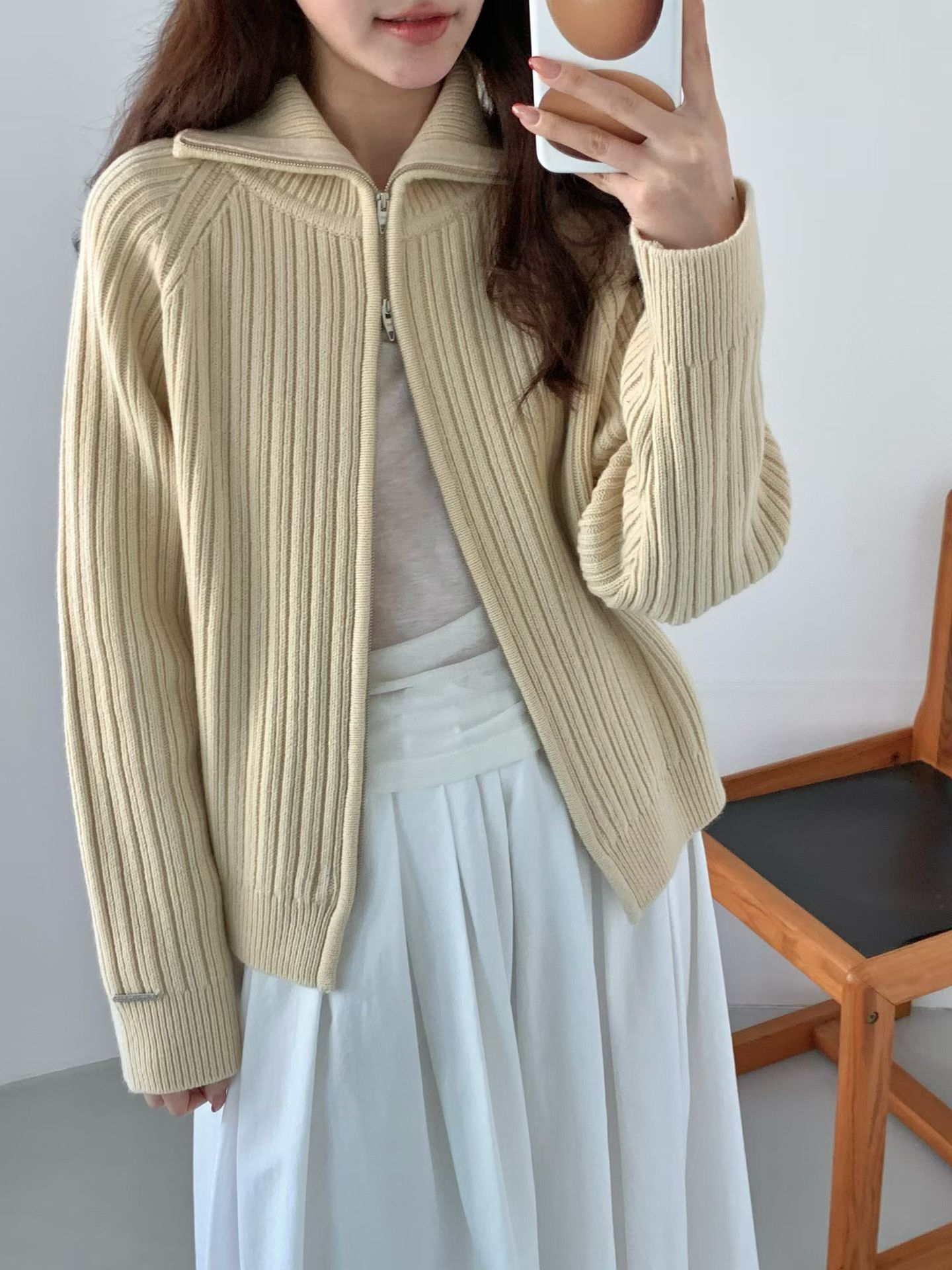 image_C36E81D3-D7D5-4DC2-9FAB-3AA4A7B0E916_1761589117