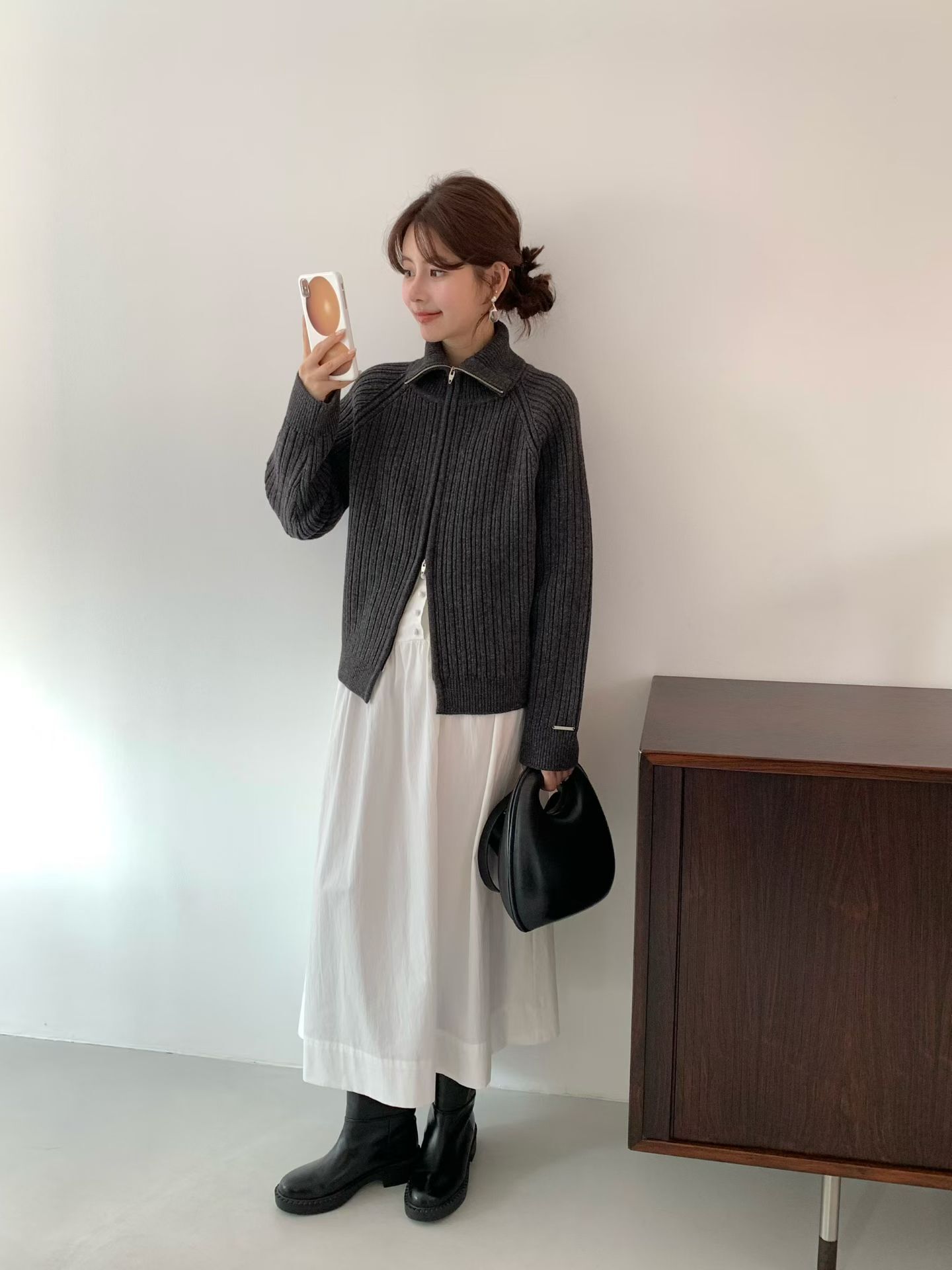 image_849EA6E2-3B2B-4276-8D96-378775FD7747_1761589144