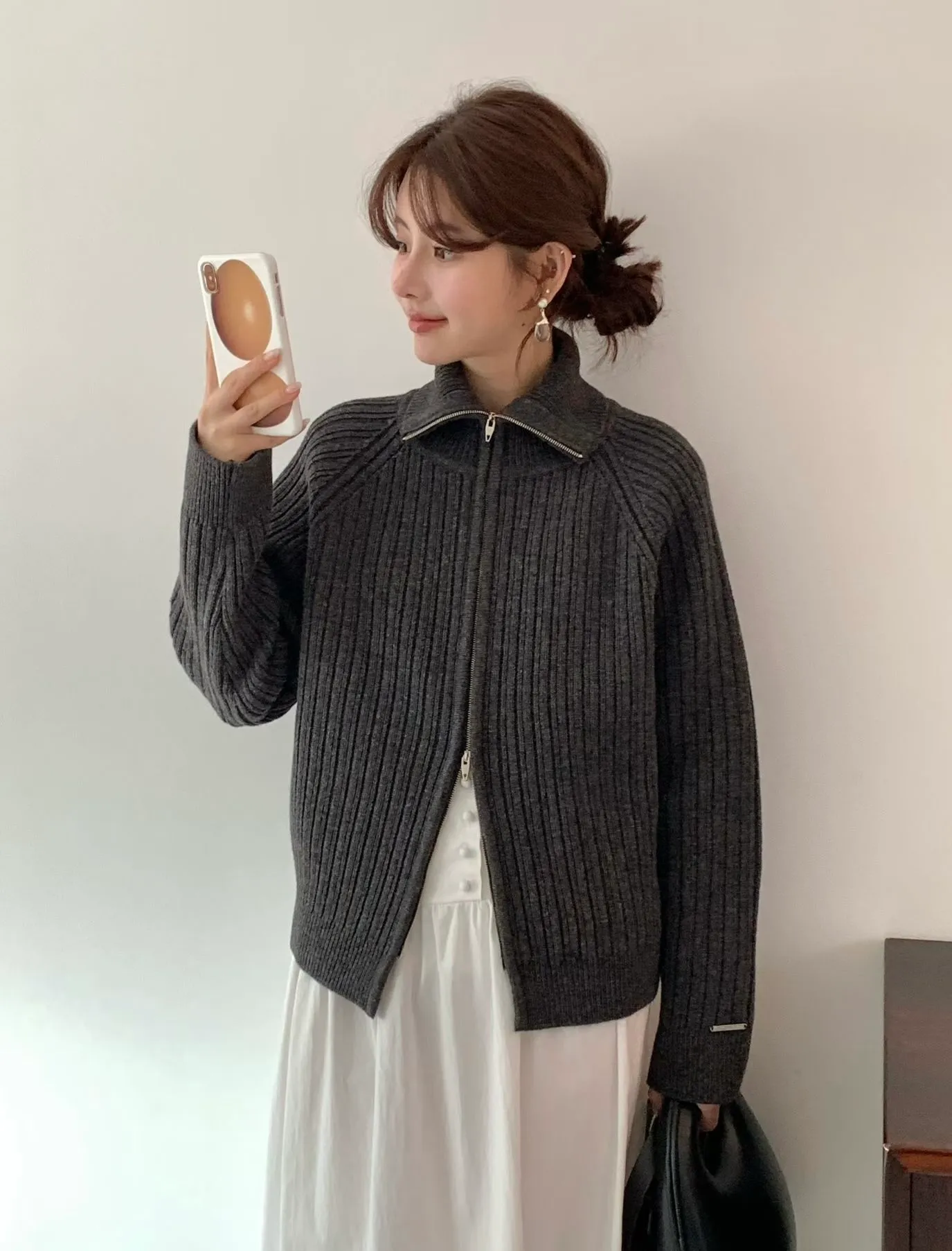 image_0429D0C2-12FA-4994-B2C6-08B61E91A9C8_1761589144