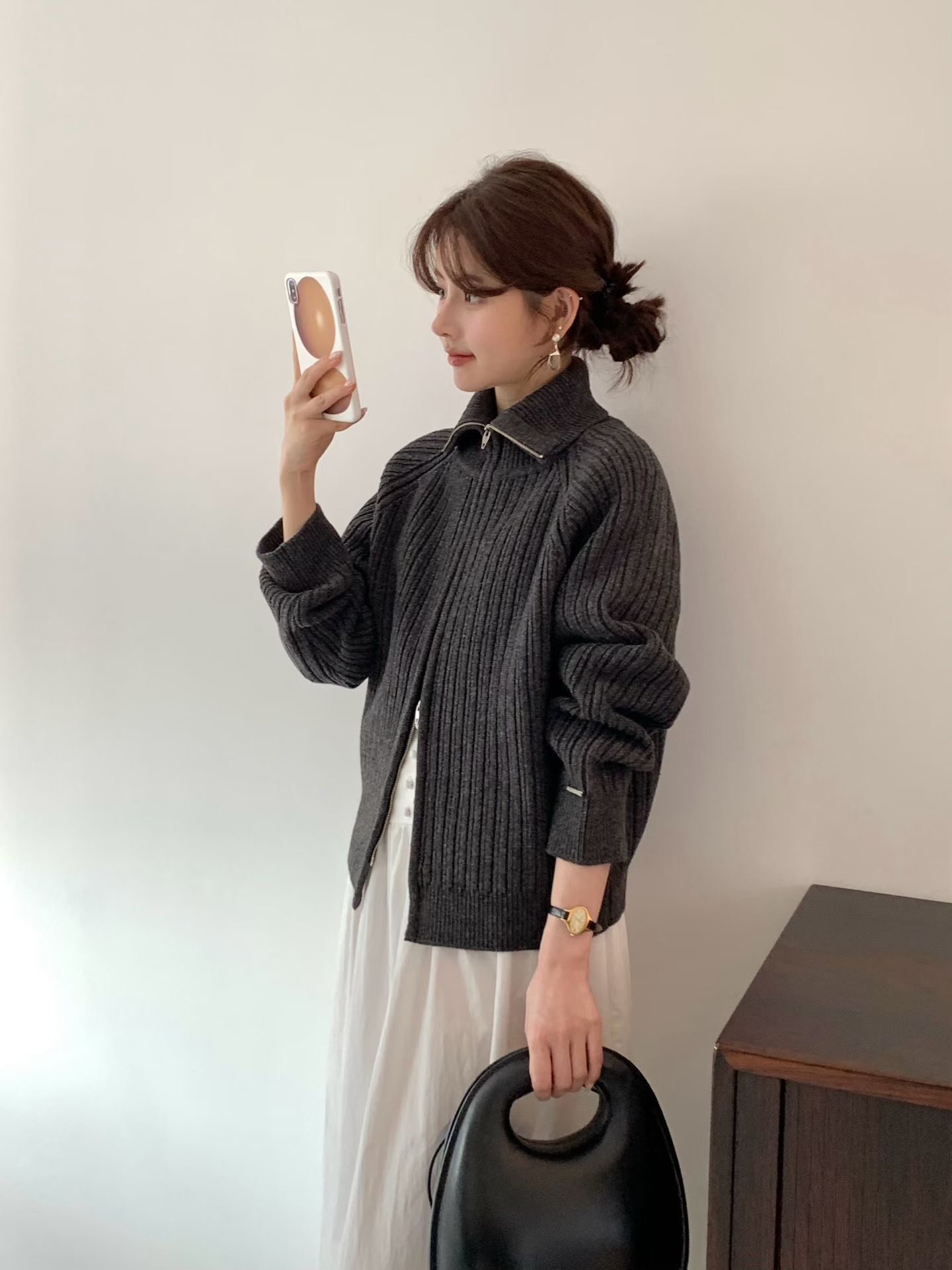 image_111AD984-8755-42DF-91B2-A86F363E89B1_1761589144