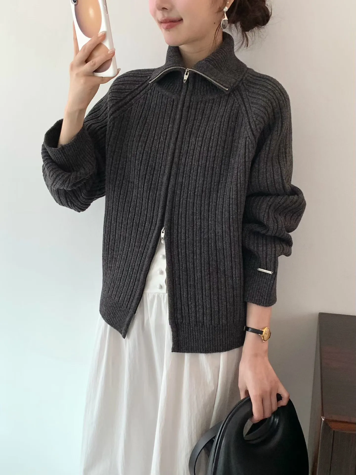 image_357F0088-F4E3-4F26-B48A-F9EAFE9A6767_1761589144