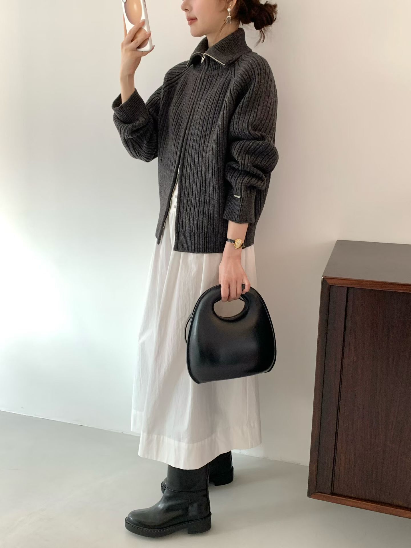 image_E0ABD260-97B1-4211-9E63-2F4790440A29_1761589144