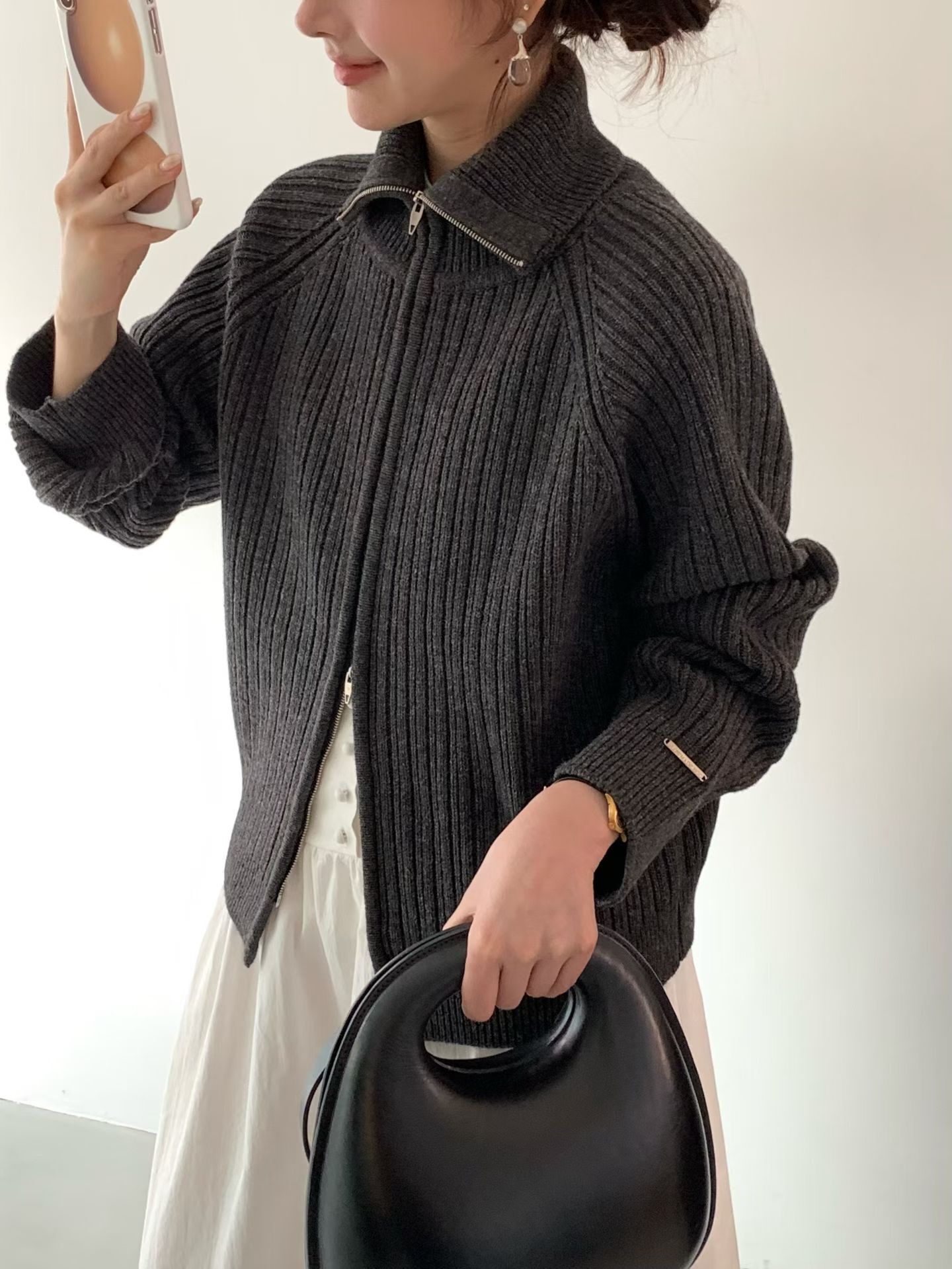 image_F0842CAB-C76E-4A36-9DFD-00D902866725_1761589144