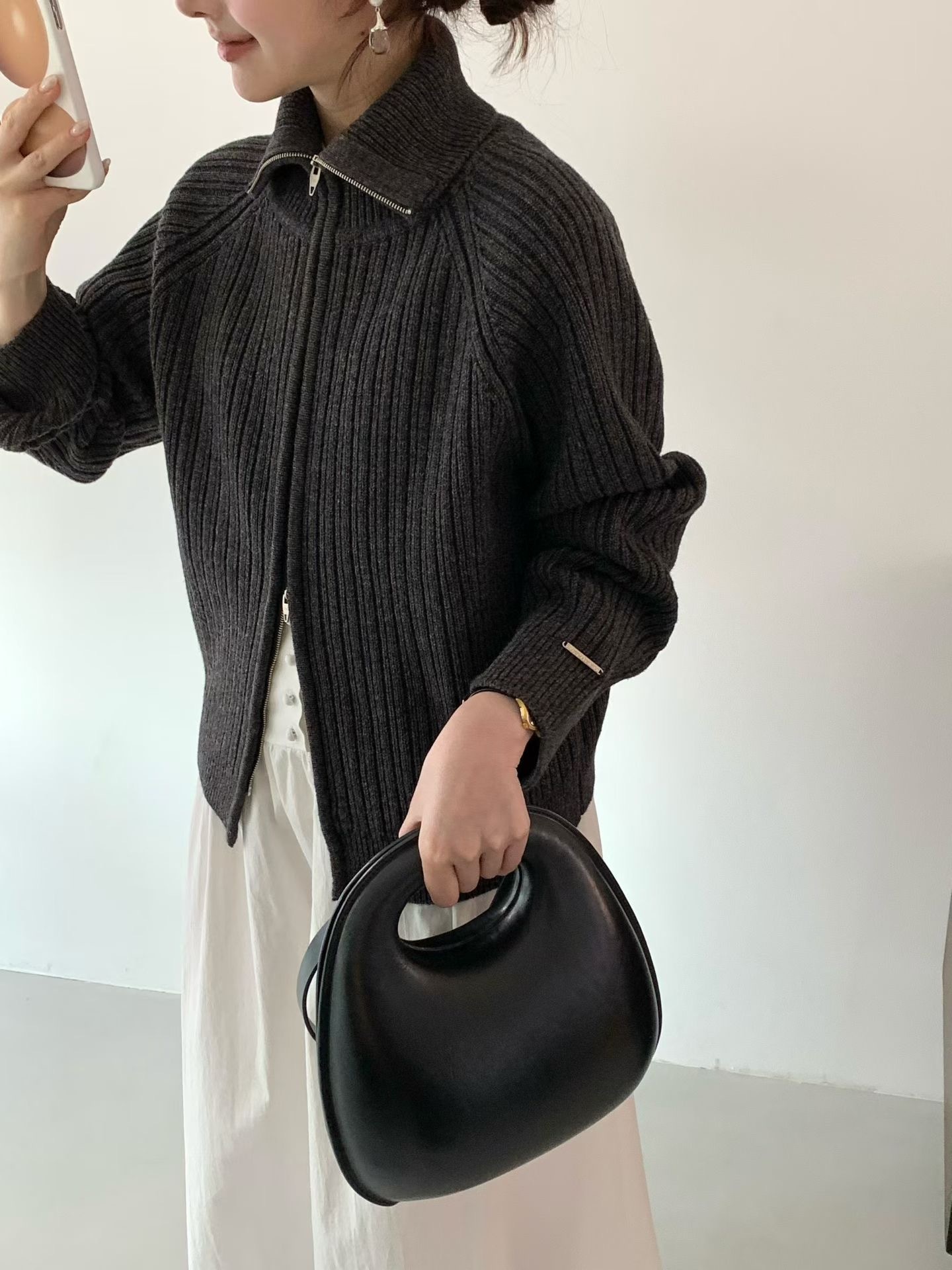 image_CBE5D2CB-89A2-4F50-935F-C610678C9140_1761589144