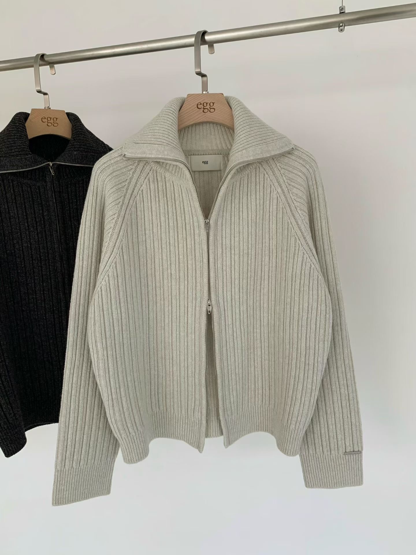 image_B0D6DB6E-773A-4D63-8943-36AA6F5AD00E_1761589180