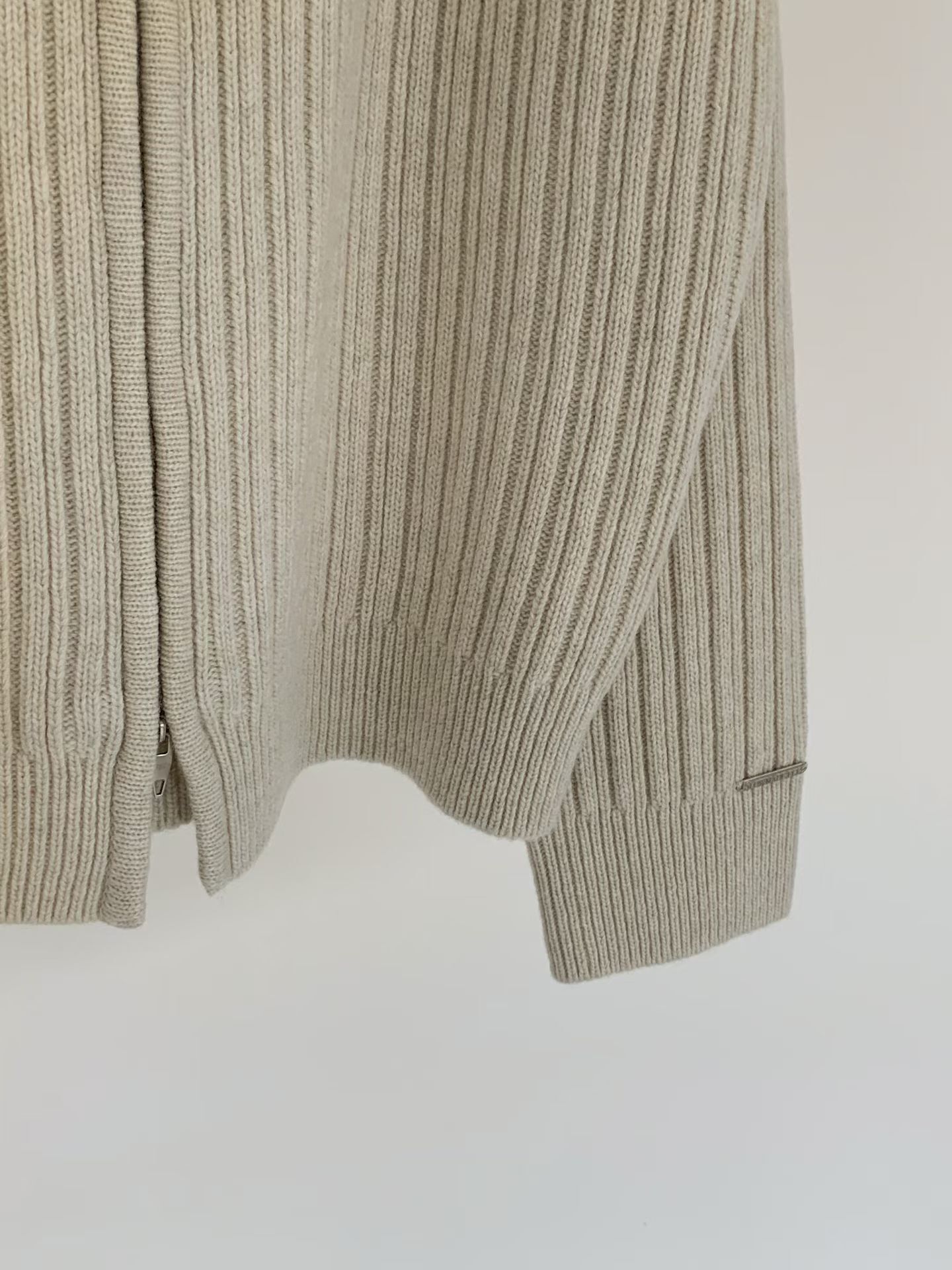 image_2671B5D0-9180-4FB2-A7BF-8171C4628B46_1761589180