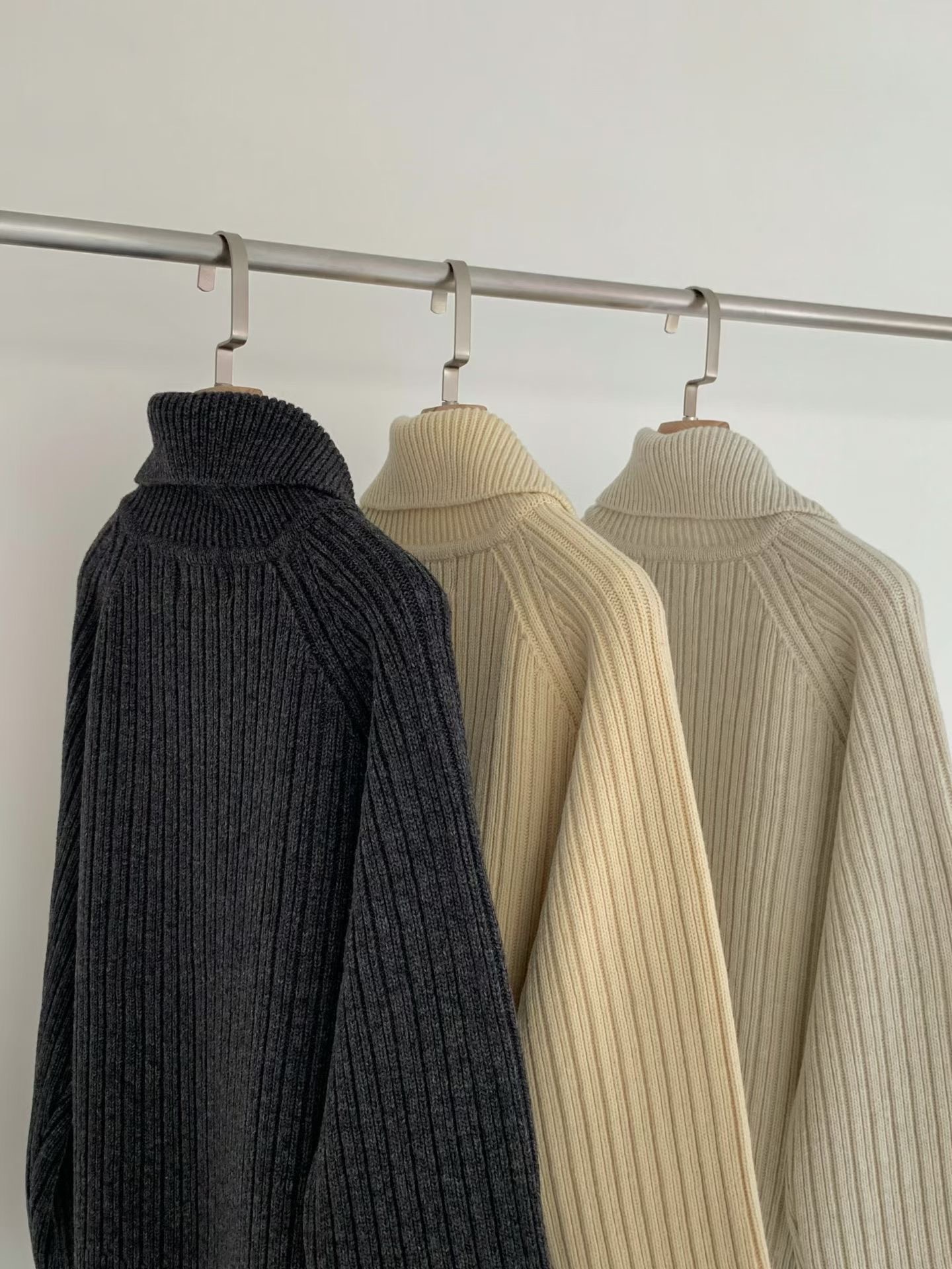 image_887676CC-58FB-469D-AF75-A84AFB0951F1_1761589180