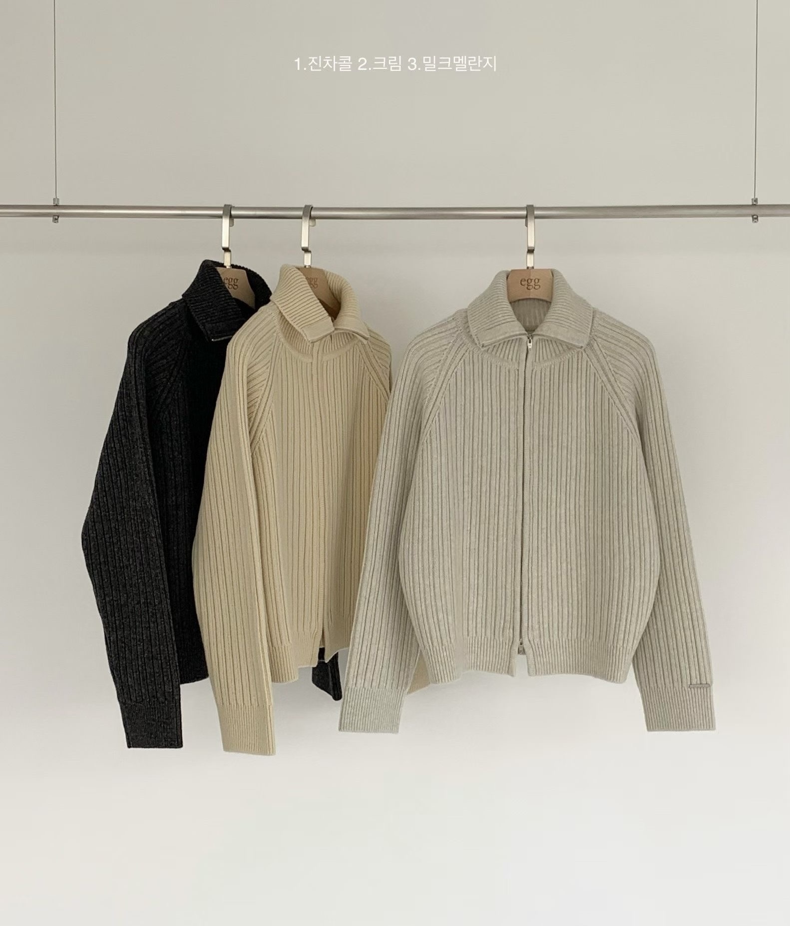 image_D76EE0A0-01F2-4C6B-9642-B2558D602171_1761589180