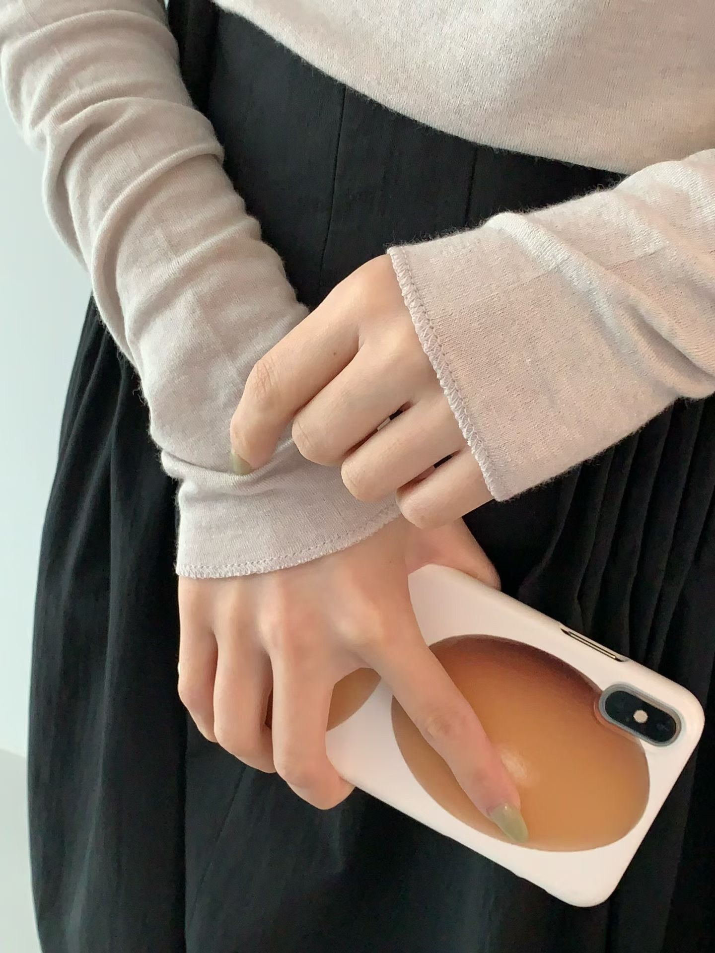 image_8E33CC04-D750-4614-95D2-293A29205F0C_1761590712