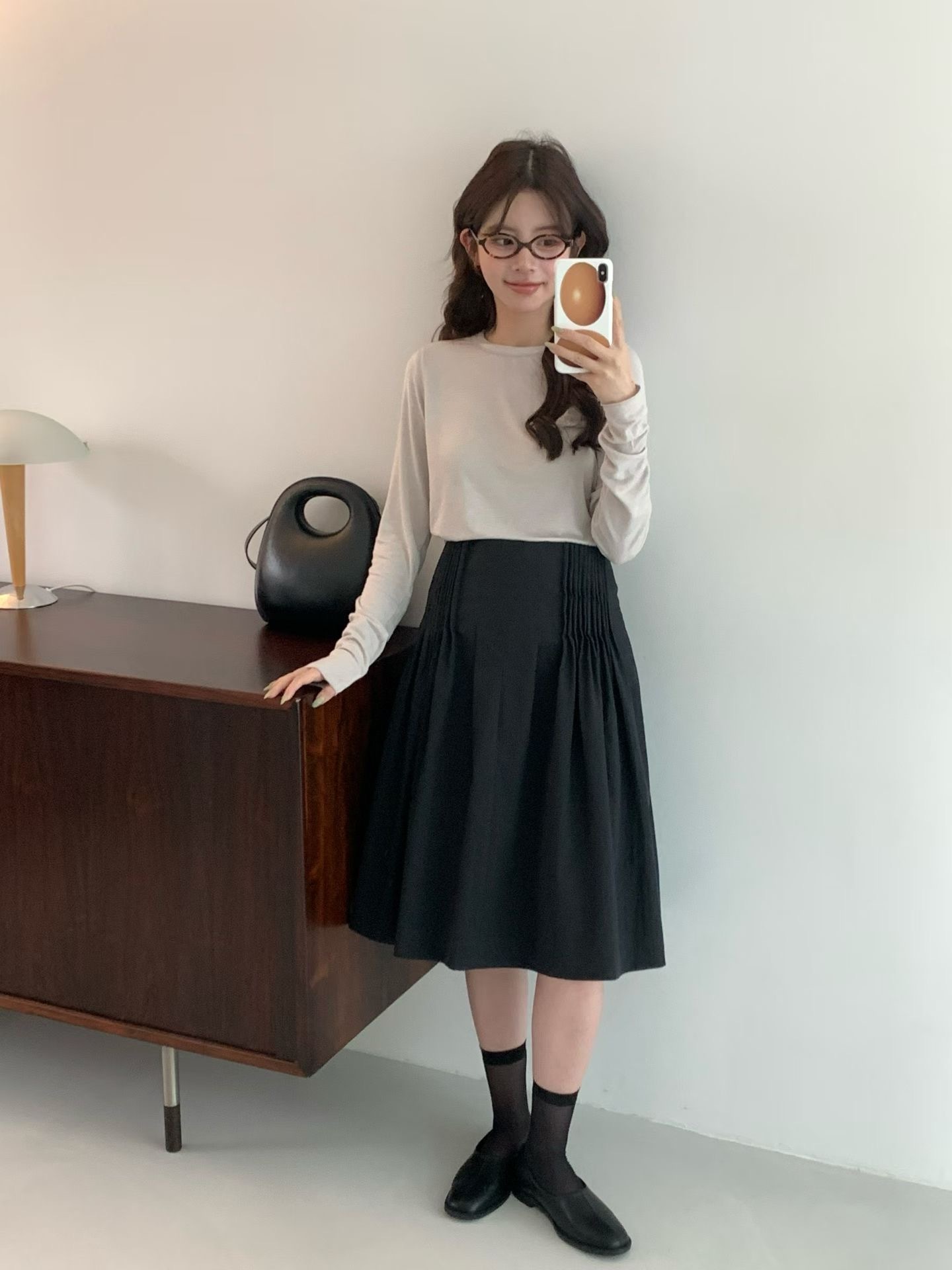 image_498098E5-3960-4621-BAAC-B0DF1DEB1757_1761590712