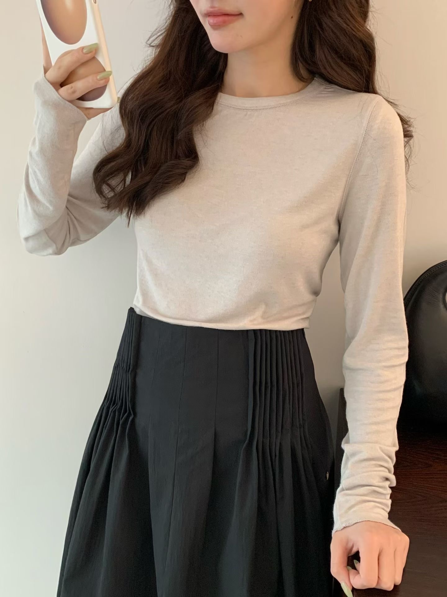 image_277361F9-6654-48A6-8654-5290E1FC128E_1761590712