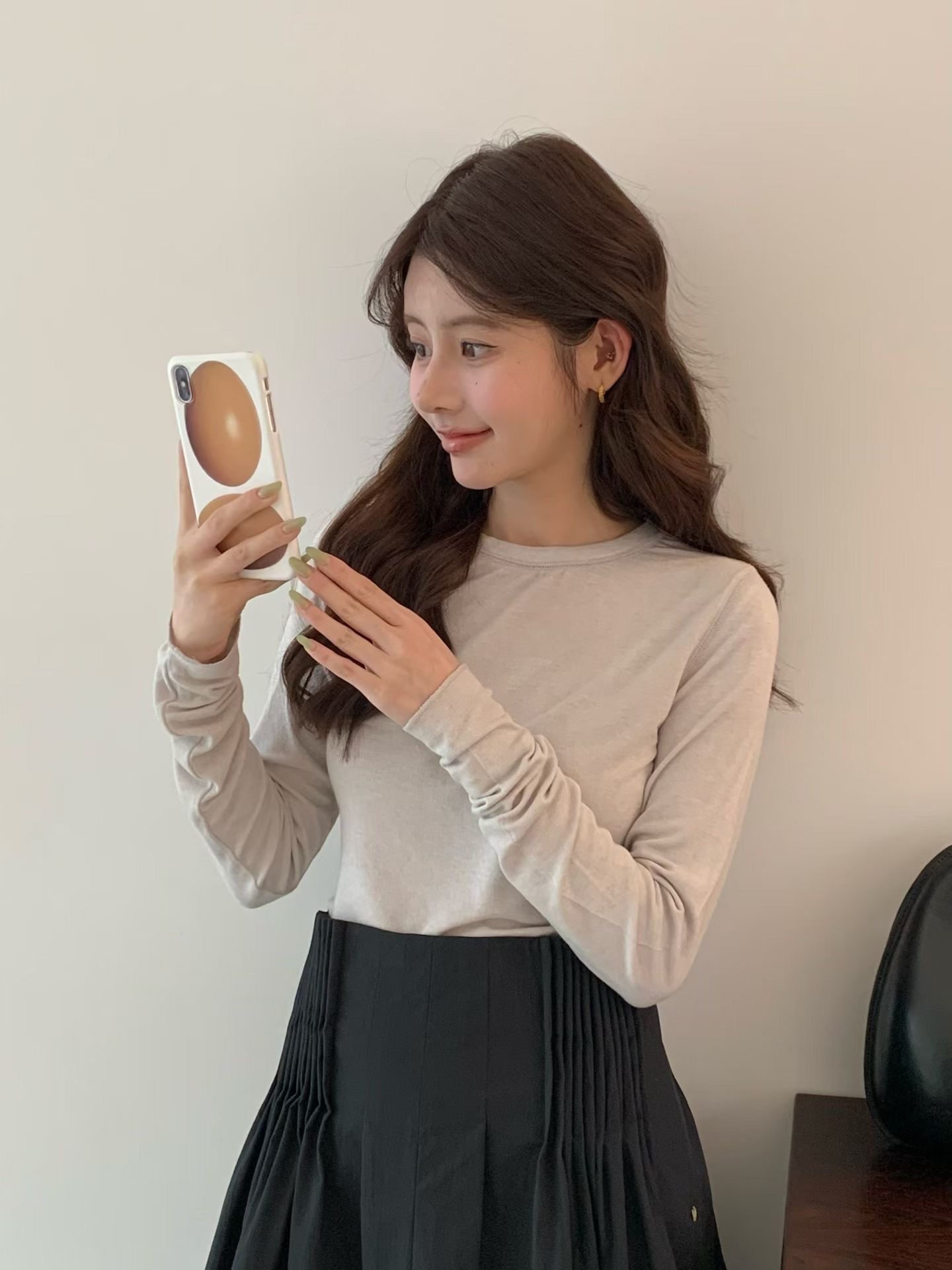 image_BFA6D904-63E1-4B5F-BA80-683A8D34948E_1761590712