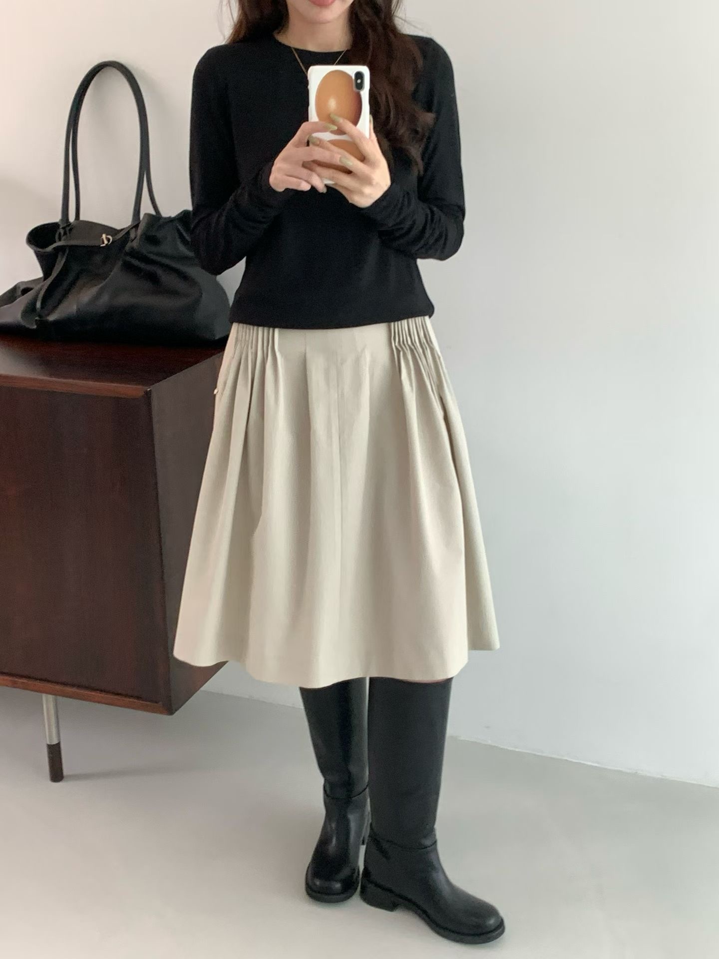 image_4304A828-2AB6-4F4C-9CA2-16764CB7933D_1761590712