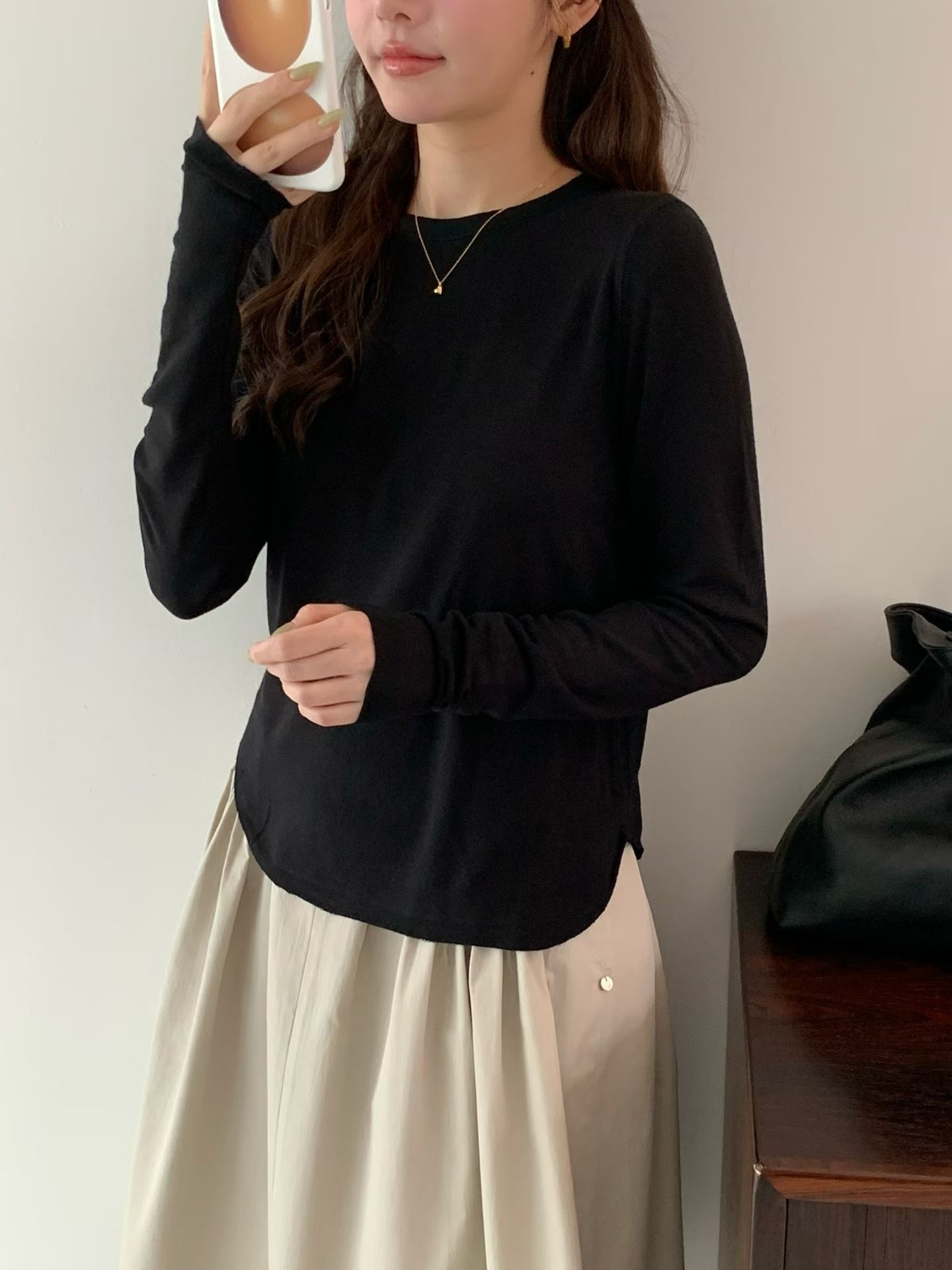 image_D22F4D9F-D5AF-46CF-92F9-89CF20DB43BF_1761590712