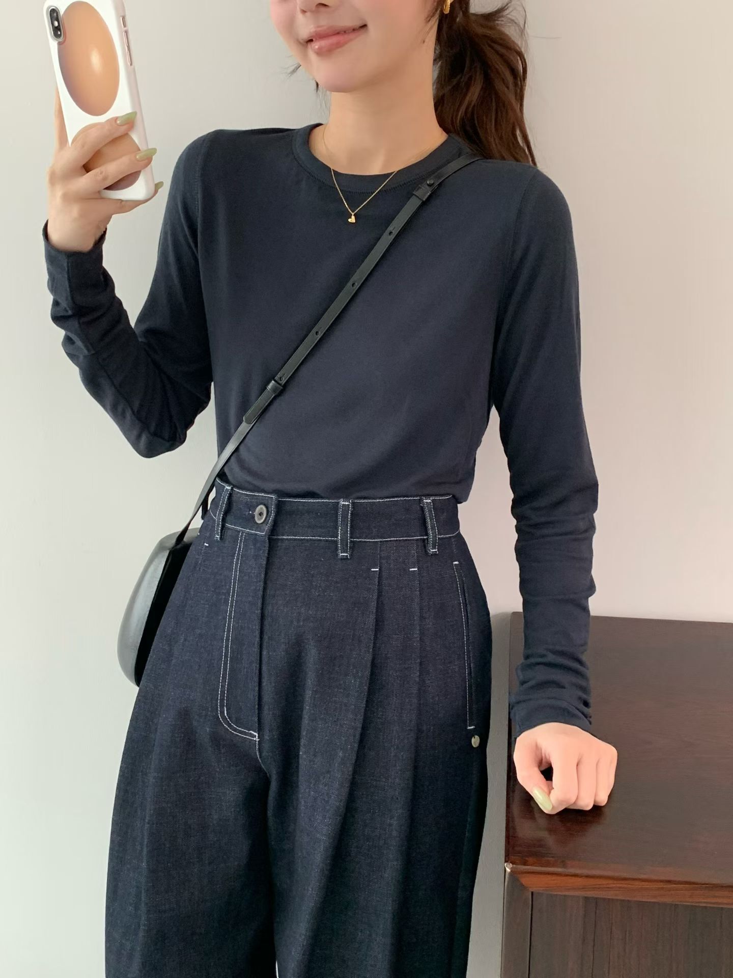 image_BDA6564B-36D0-4F21-A55B-B98DC022178C_1761590712