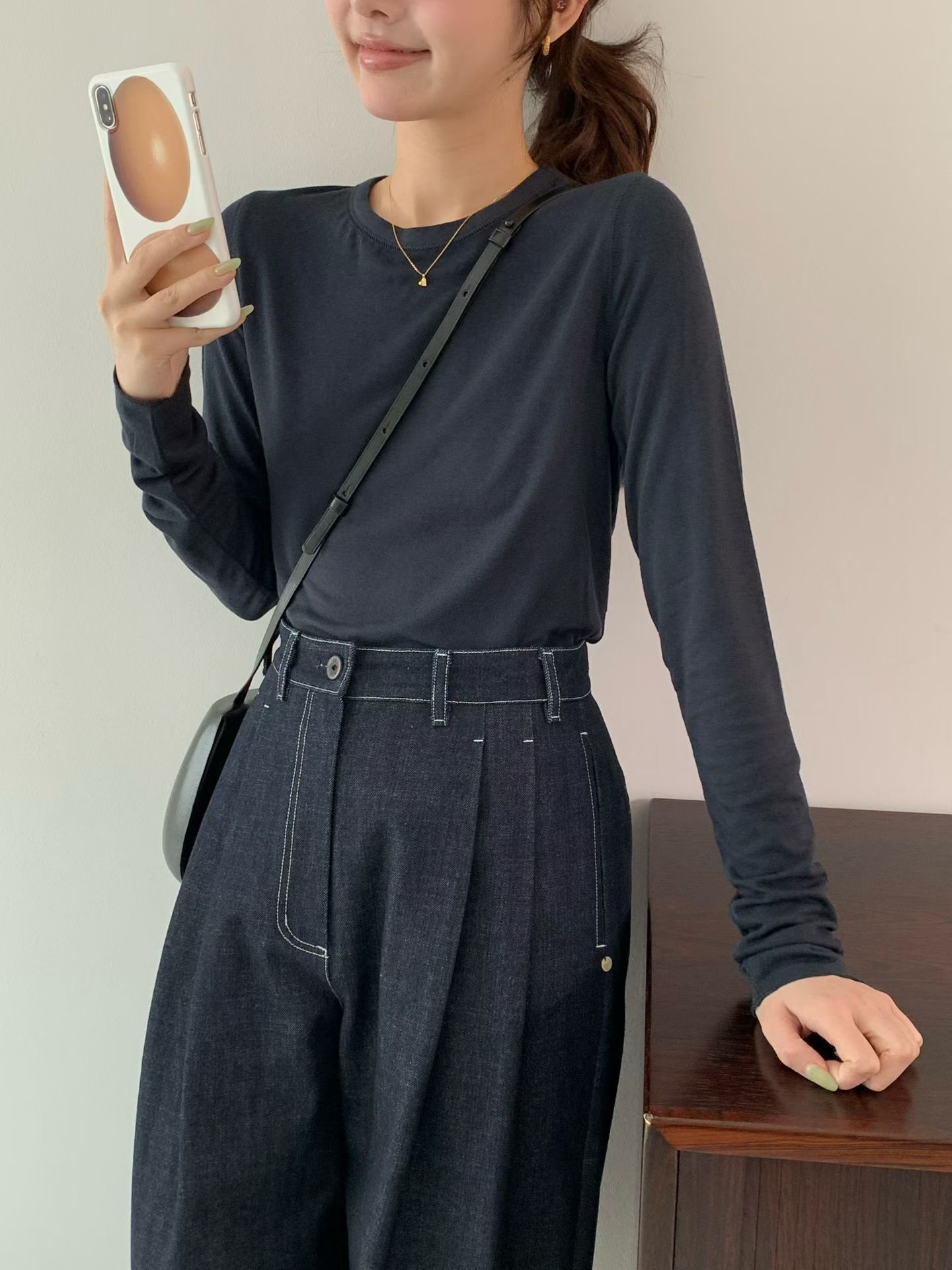 image_9C3BE77C-ABB5-4586-B8B5-A90330C8511A_1761590712