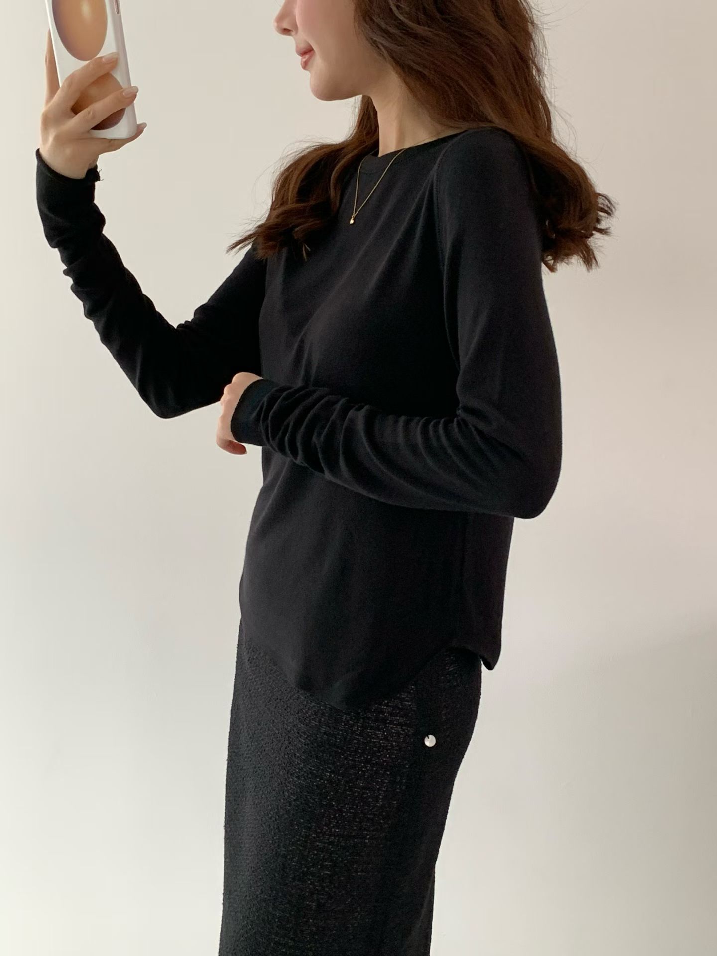 image_7A366E8A-922C-41EC-9F86-3BFF8AABCCA3_1761590712