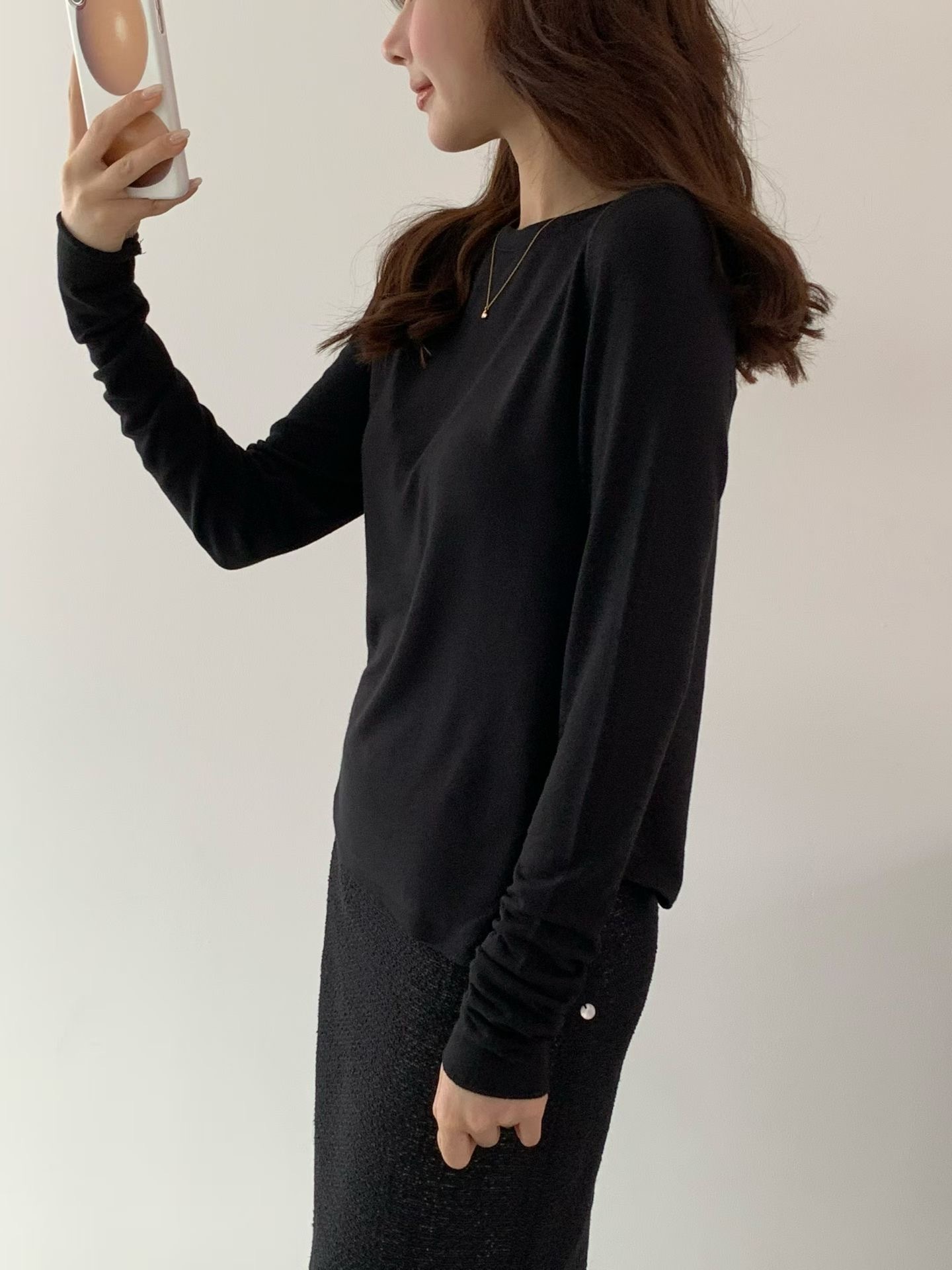 image_DE3AC384-C95E-42F0-A2C2-6F5135421CA0_1761590712