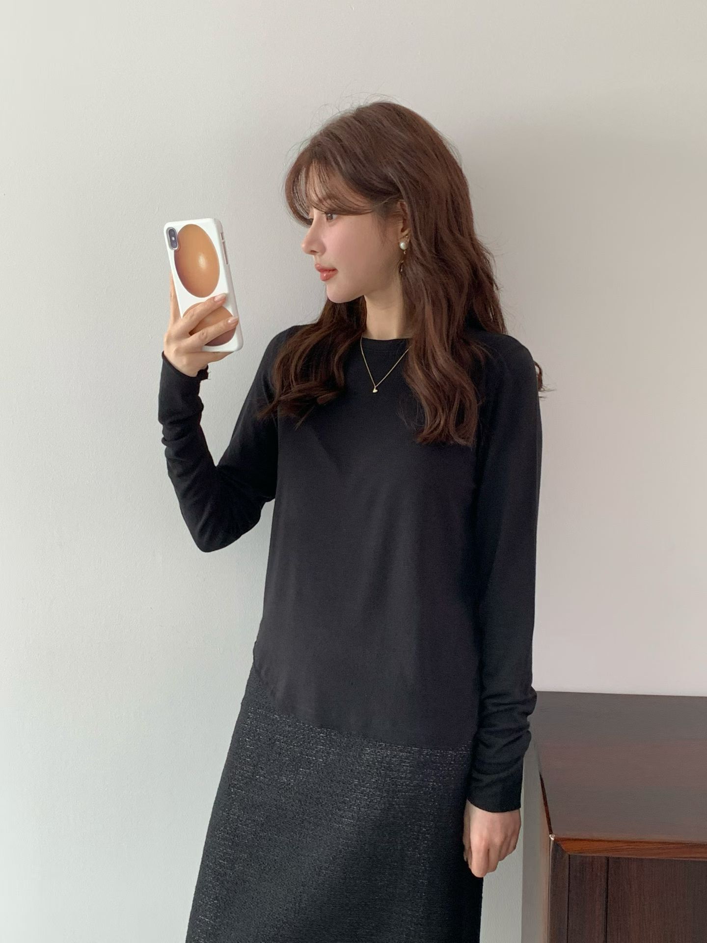 image_2E8F8B91-A8FA-46A0-94AF-F3EFD296EDEB_1761590712