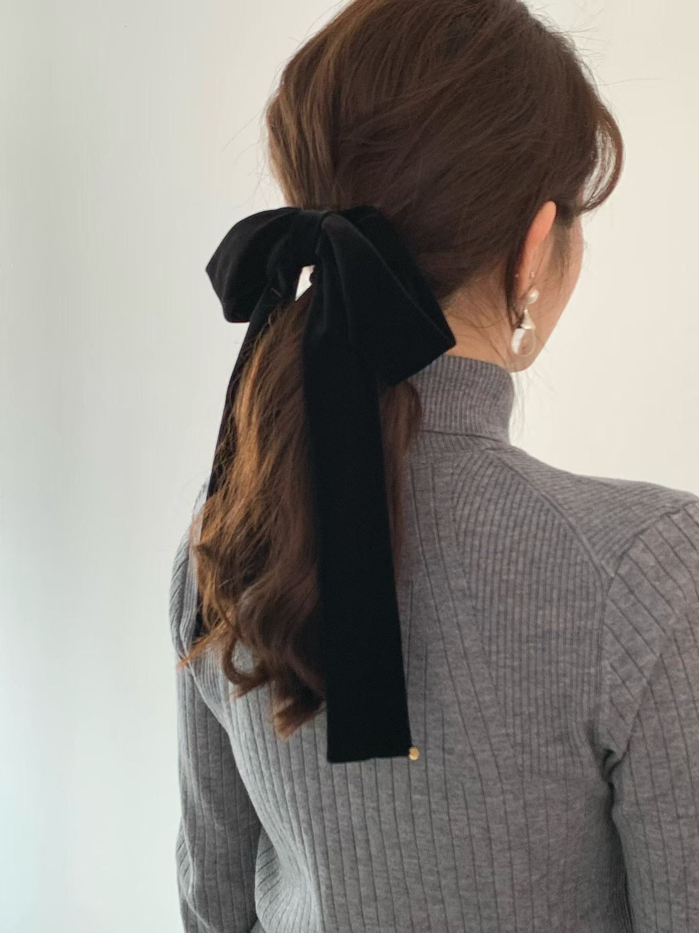 image_B465973F-E1D9-4544-98EC-26ED29B98688_1761672941