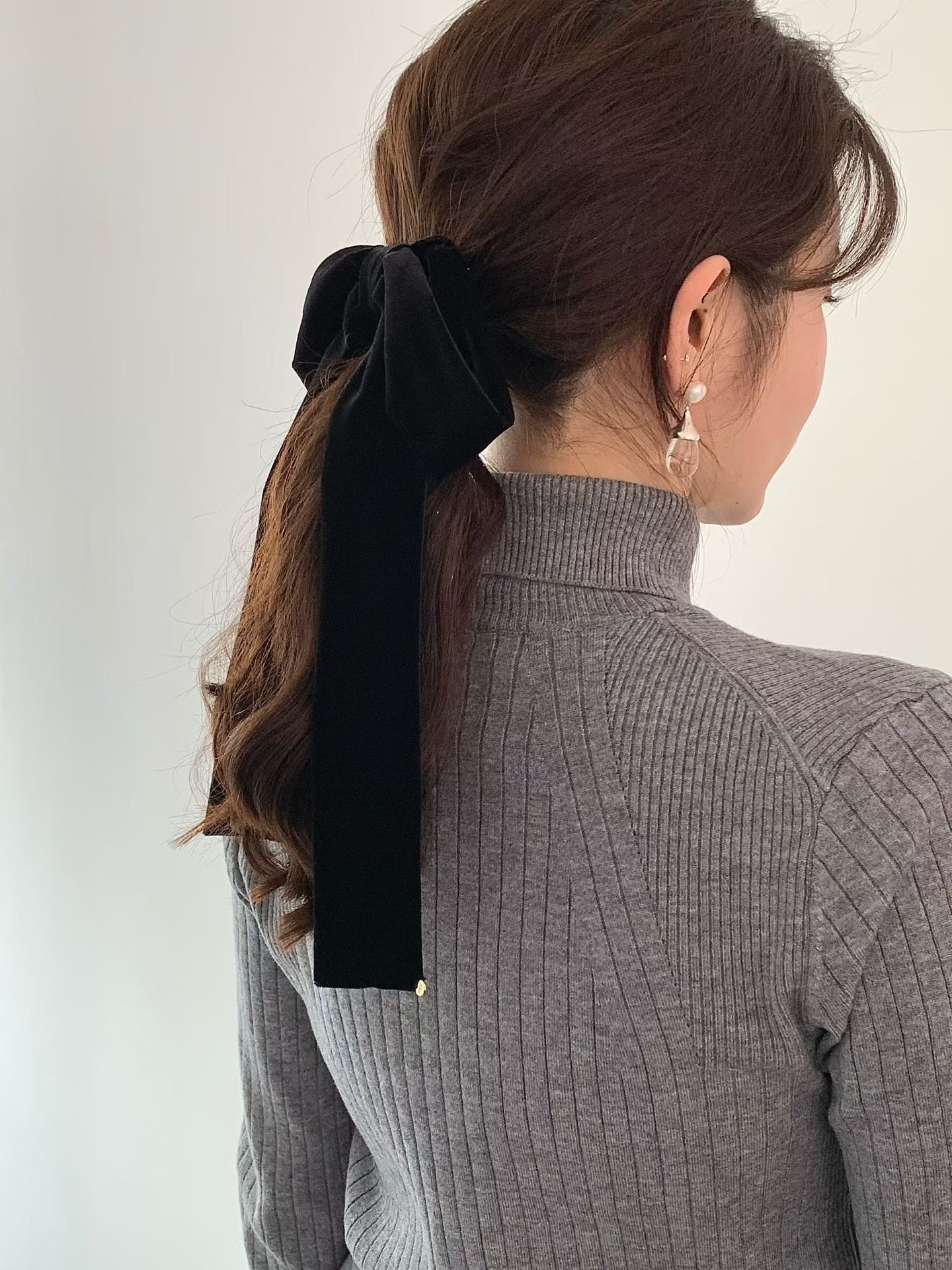 image_1FBBB8DC-29EC-445C-99F0-72930B5E7745_1761672941