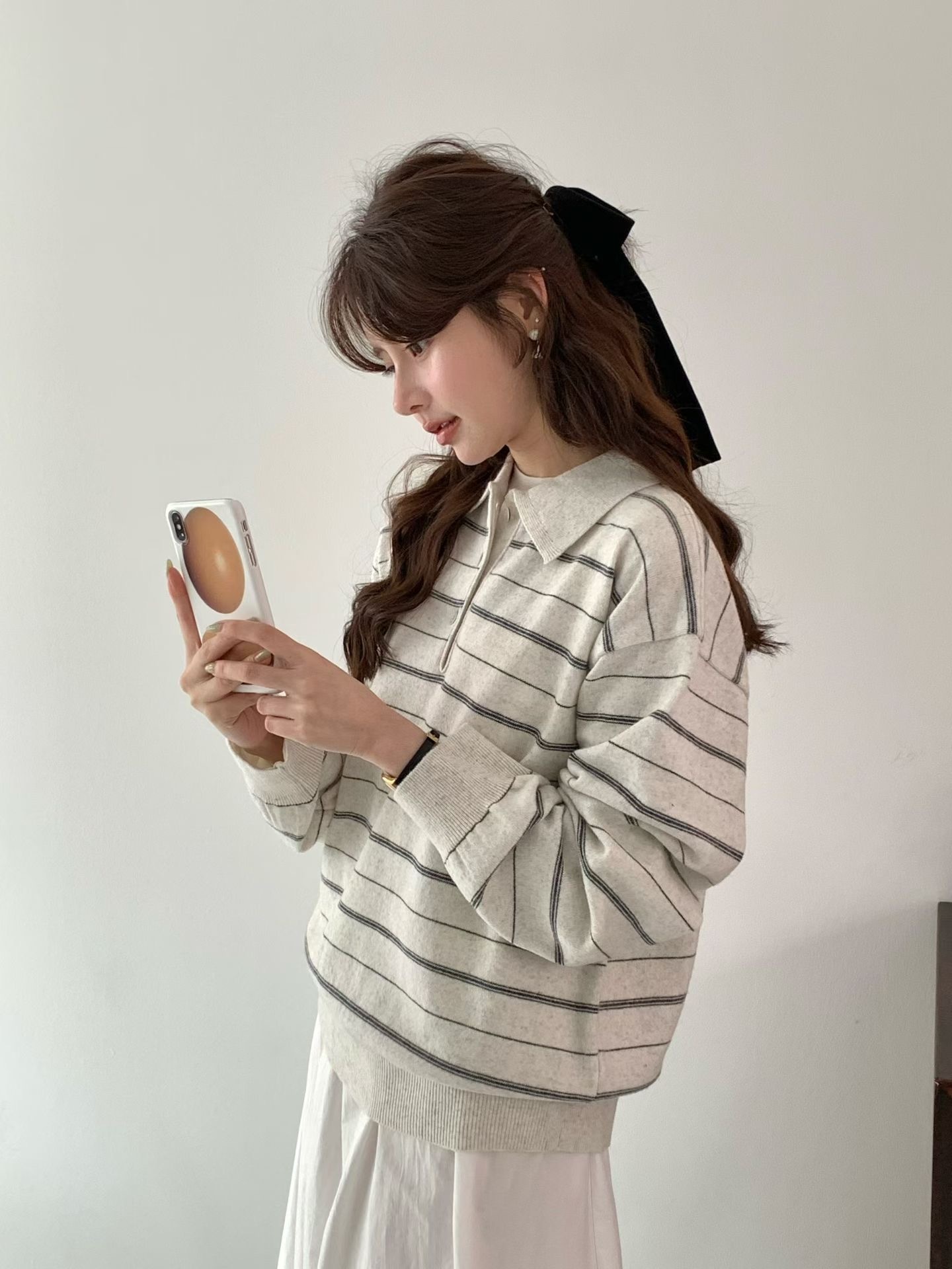 image_00DCC7E5-648D-451E-BAA4-35581CDC26DE_1761672941