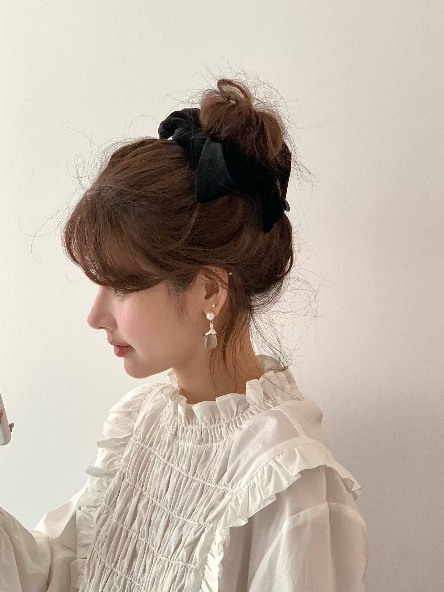 image_F1CB2DBD-ABF6-445E-970C-BAA4AABCECD4_1761672941