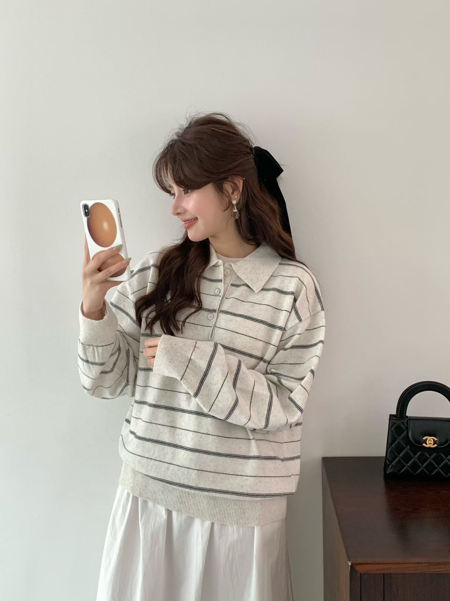 image_B2F2D2C8-18C5-4BE4-BB4B-C17C2D4A3D5F_1761672941