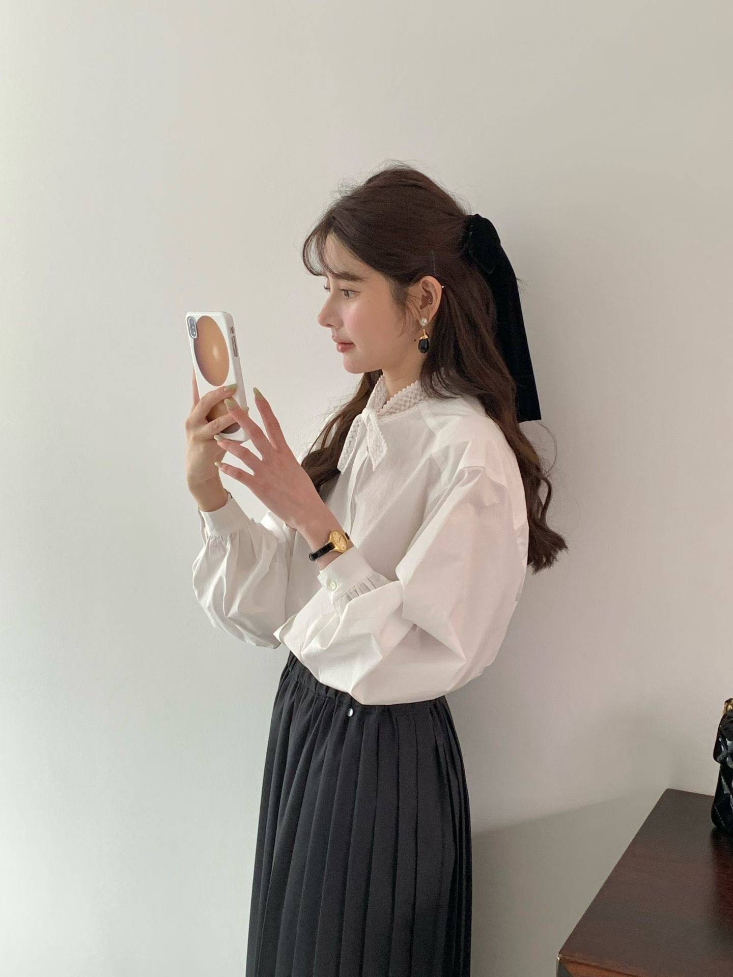 image_260992C5-2DDC-4557-8BF9-3EE7A20E359B_1761672941