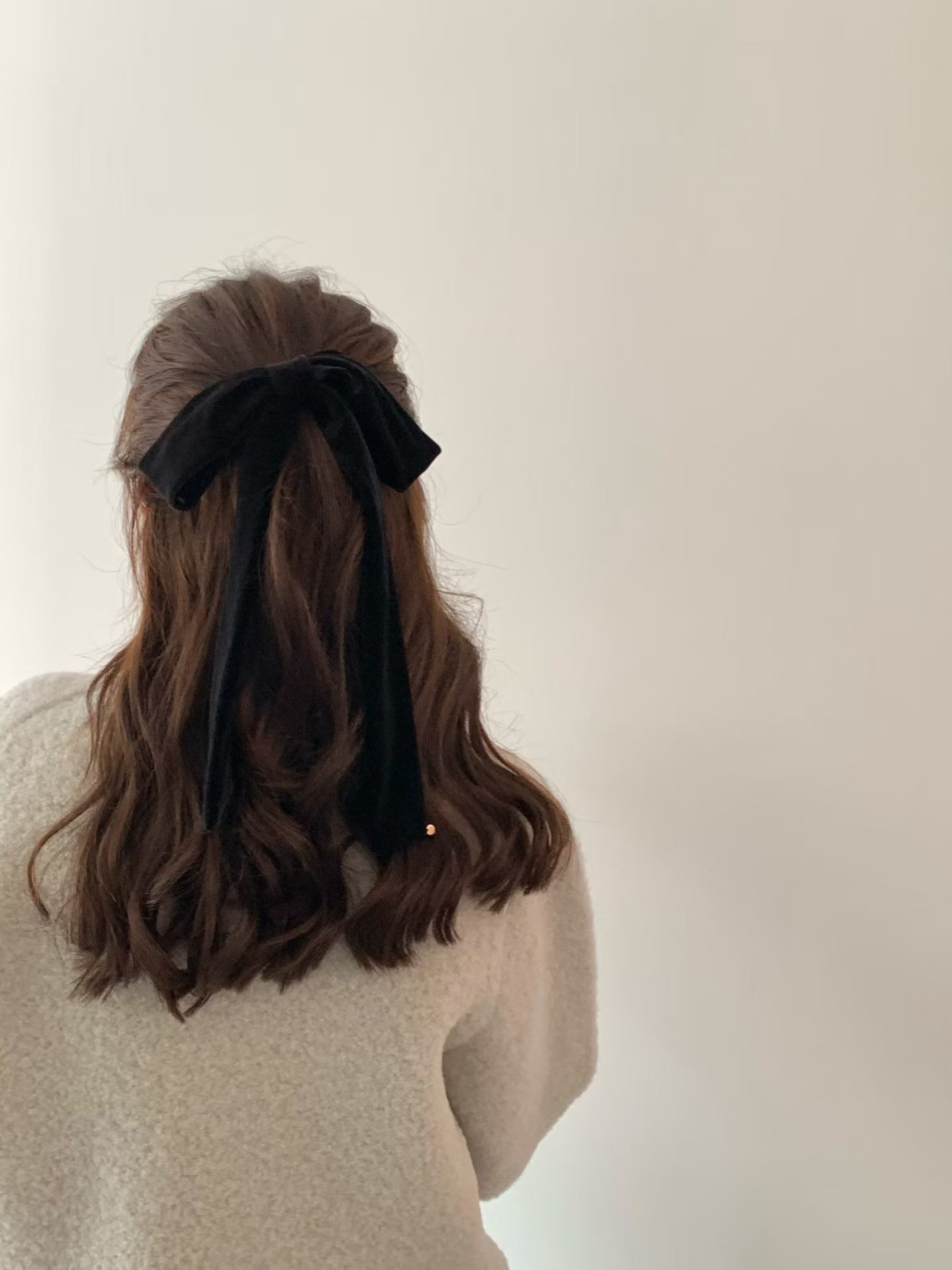 image_7B45954D-CFF5-4636-8988-5A11C61F522C_1761672941