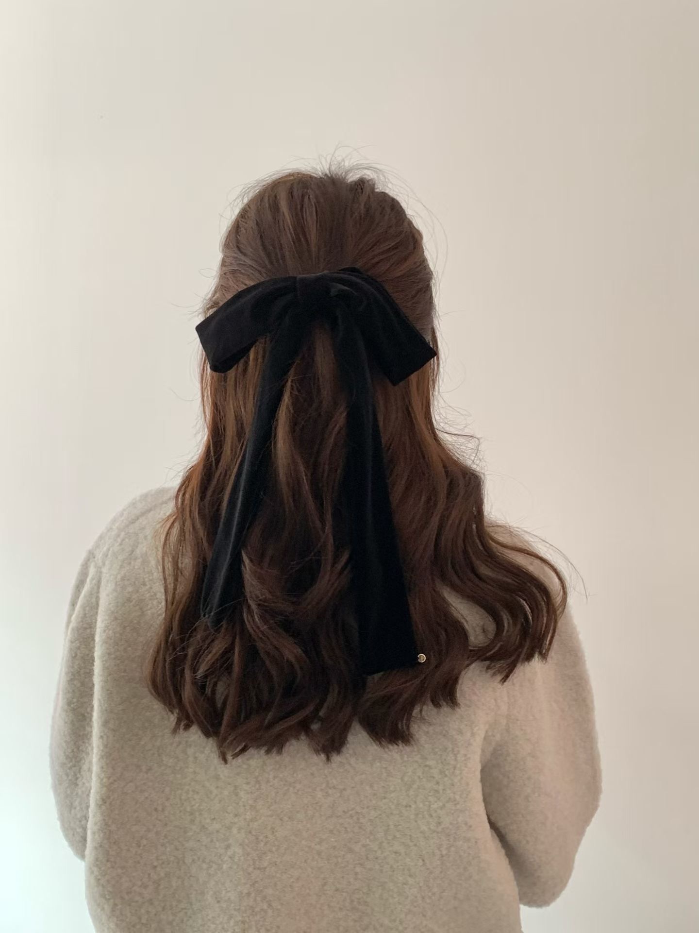 image_2408D21E-7A10-44CF-9FC1-9FFC9EBFBB94_1761672941