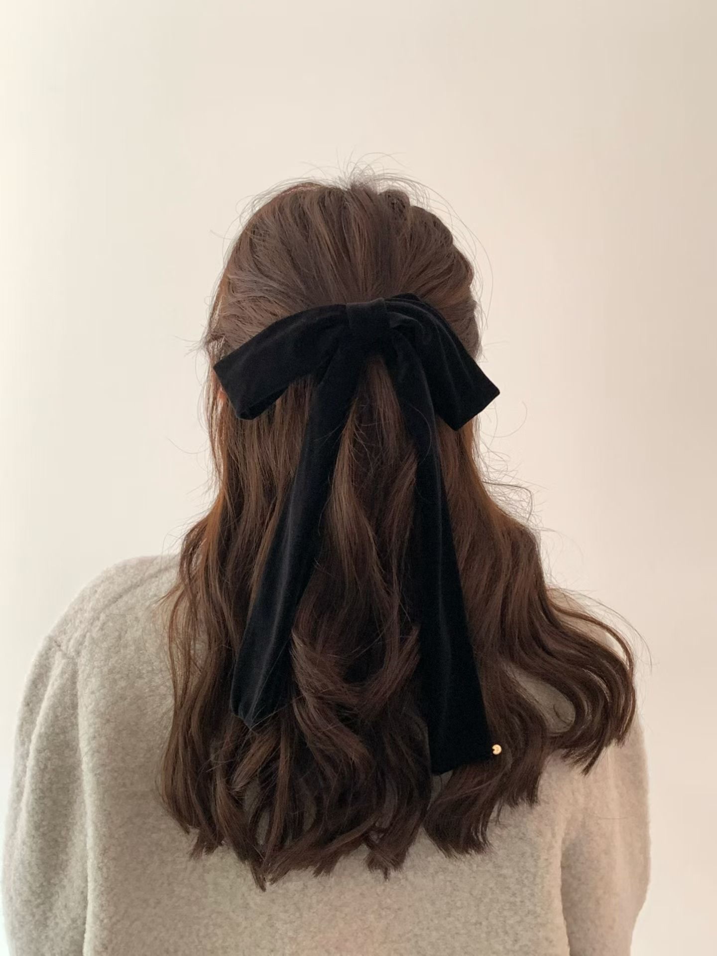 image_BBD1E2EC-D681-438C-8265-F4242260FE02_1761672941