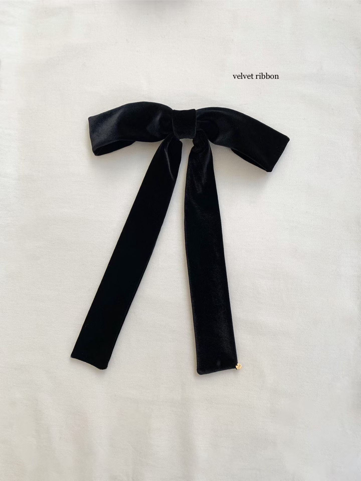 image_E799EE2D-F391-4305-908A-79D2D0B5C8F6_1761672941