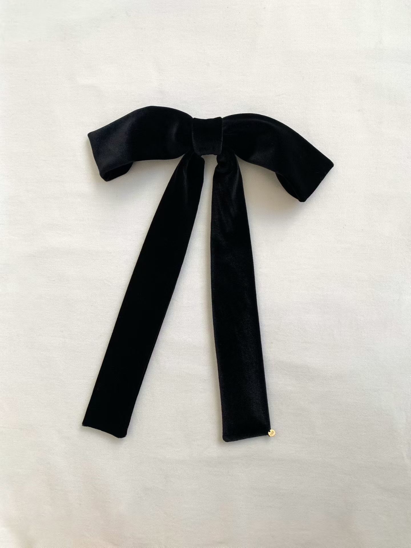 image_AA2CB989-89A5-42F4-94CF-82969BD1CA8F_1761672941